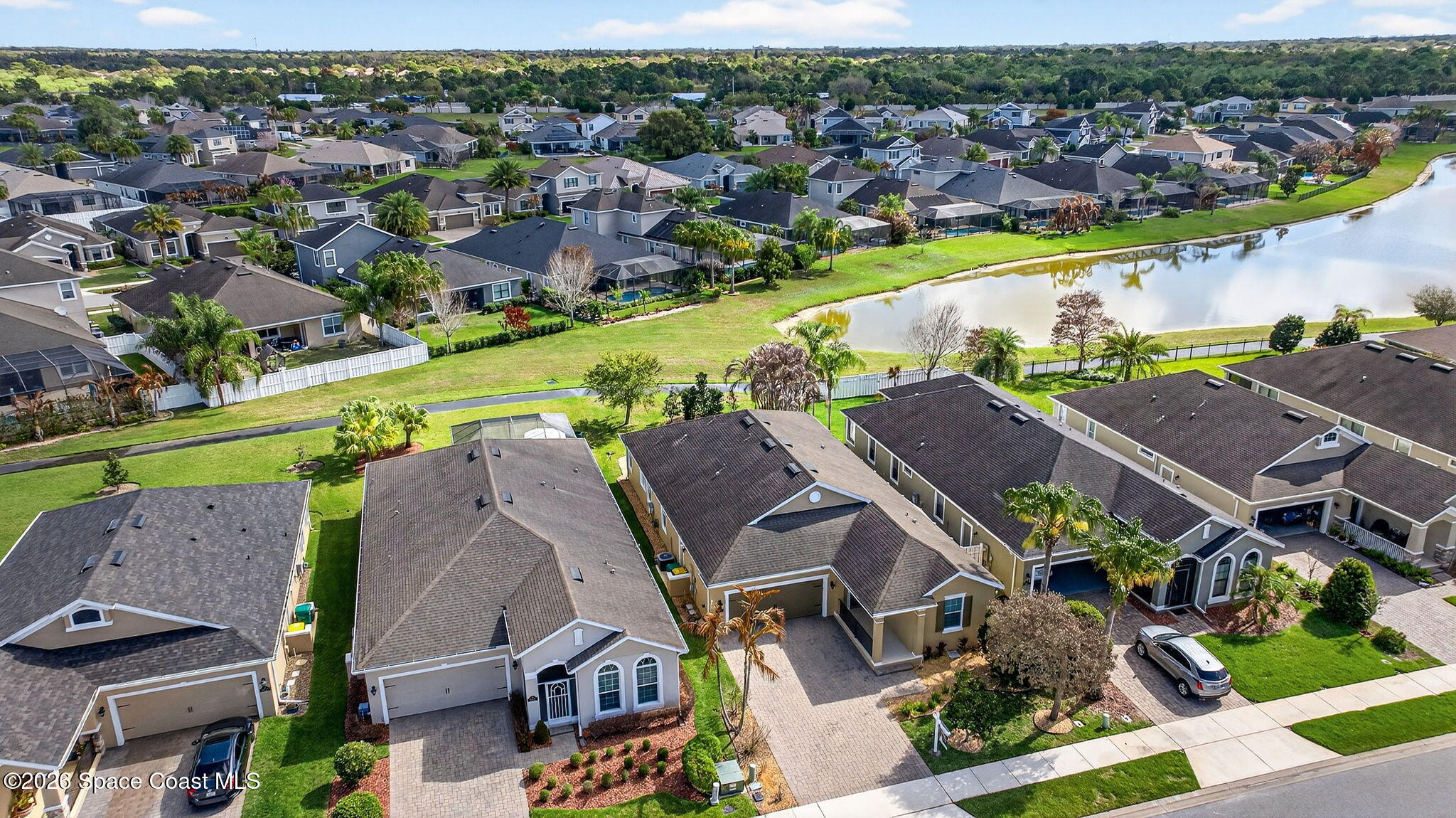 8097 Quimby Court