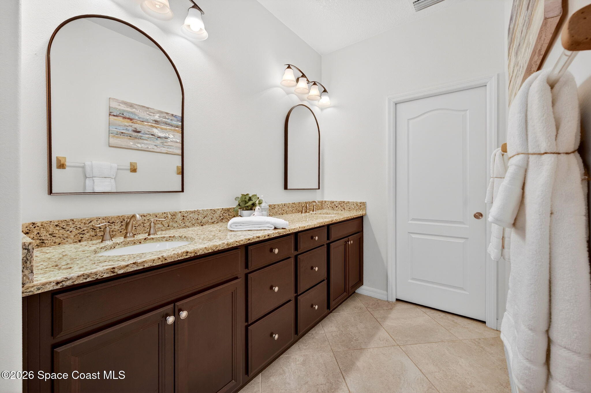 8097 Quimby Court