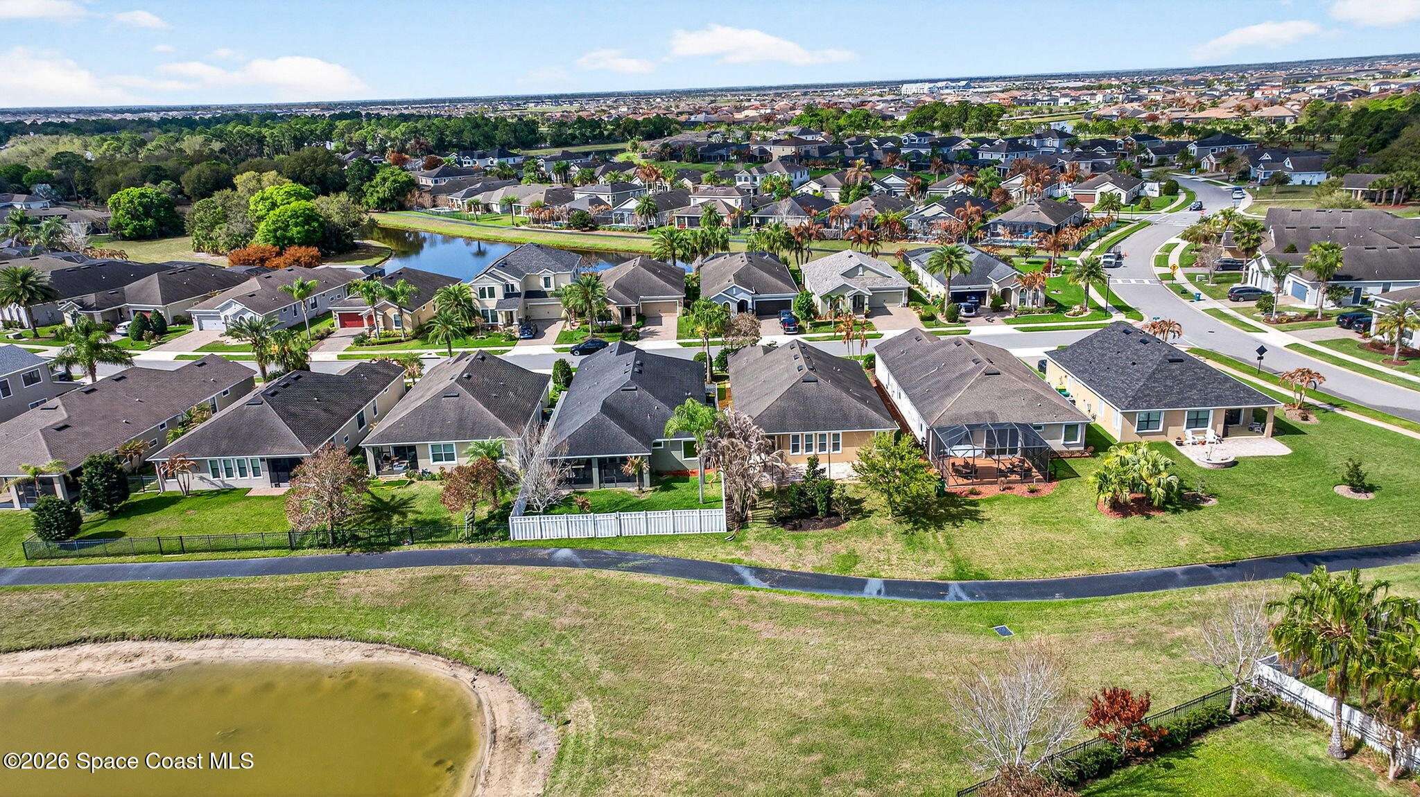 8097 Quimby Court