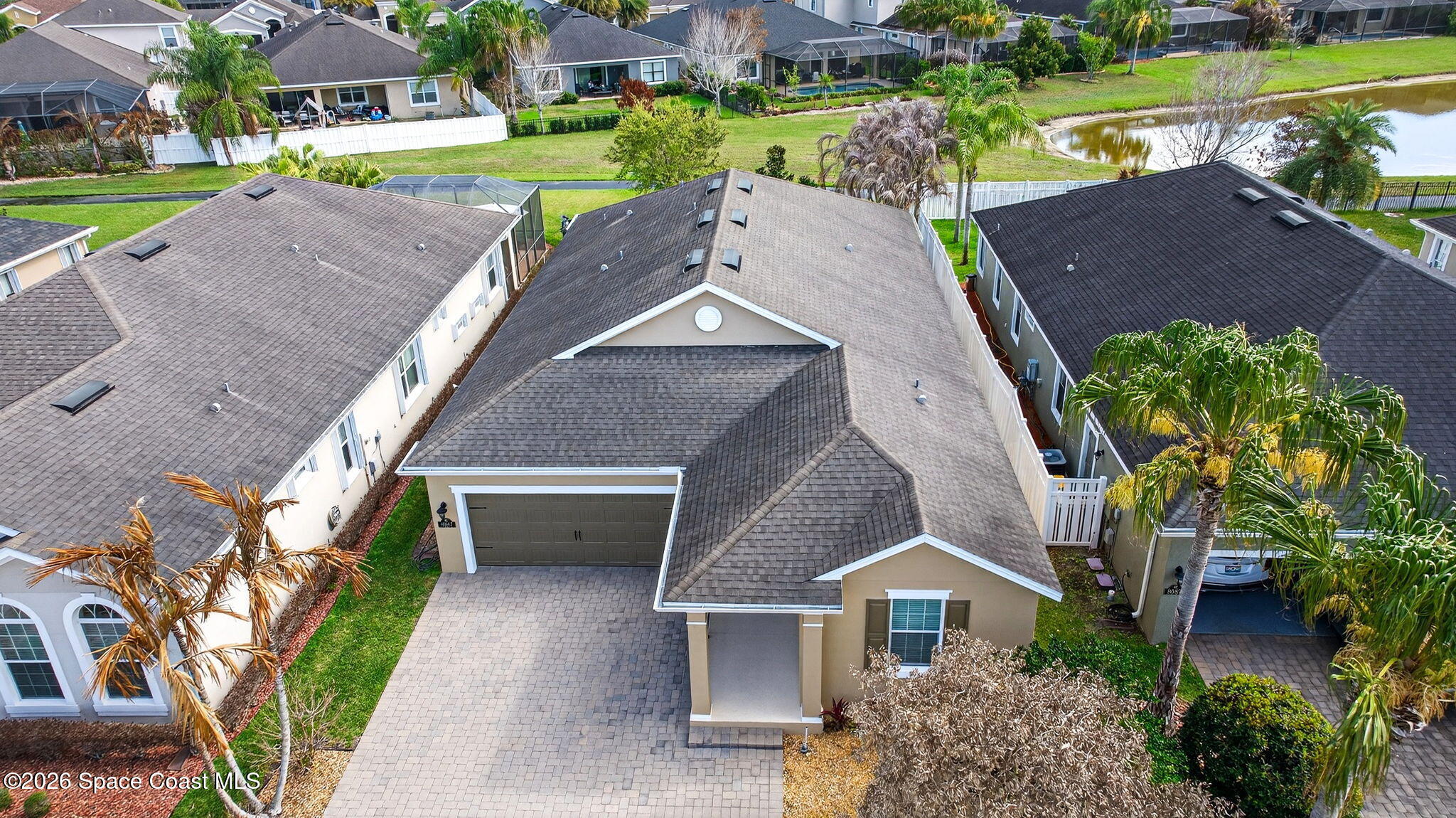 8097 Quimby Court