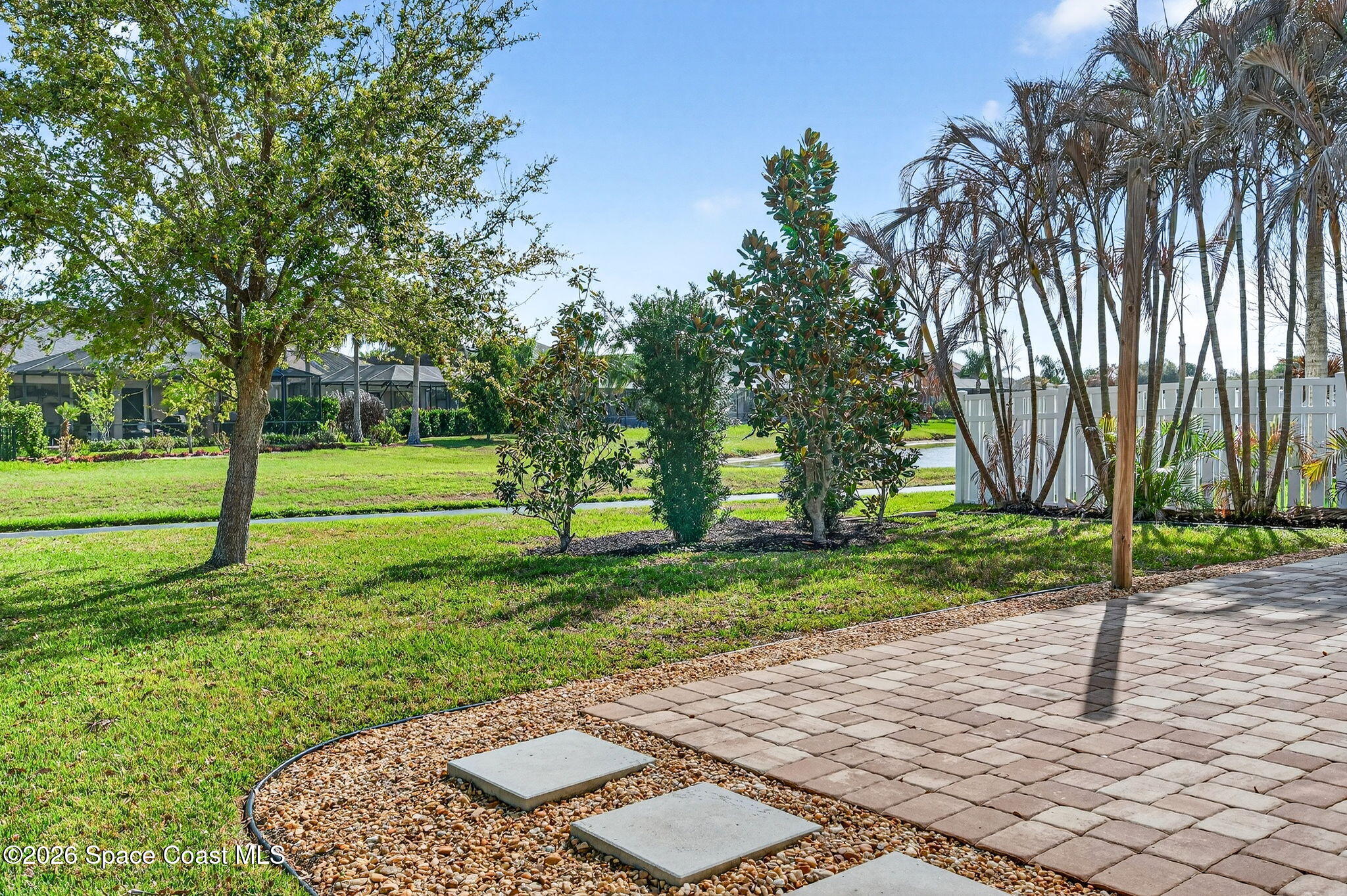 8097 Quimby Court