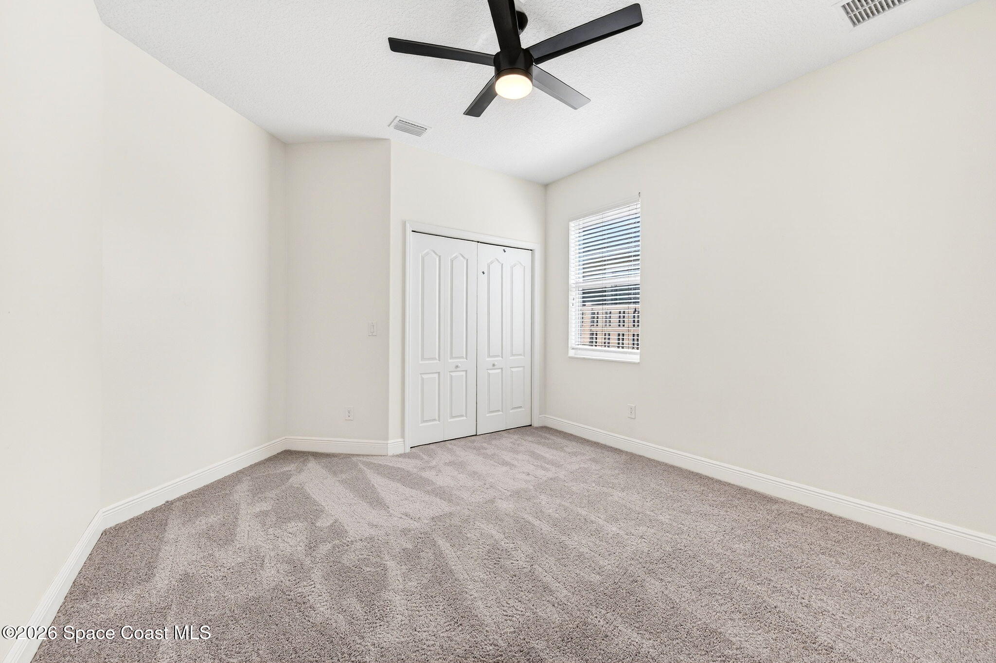 8097 Quimby Court