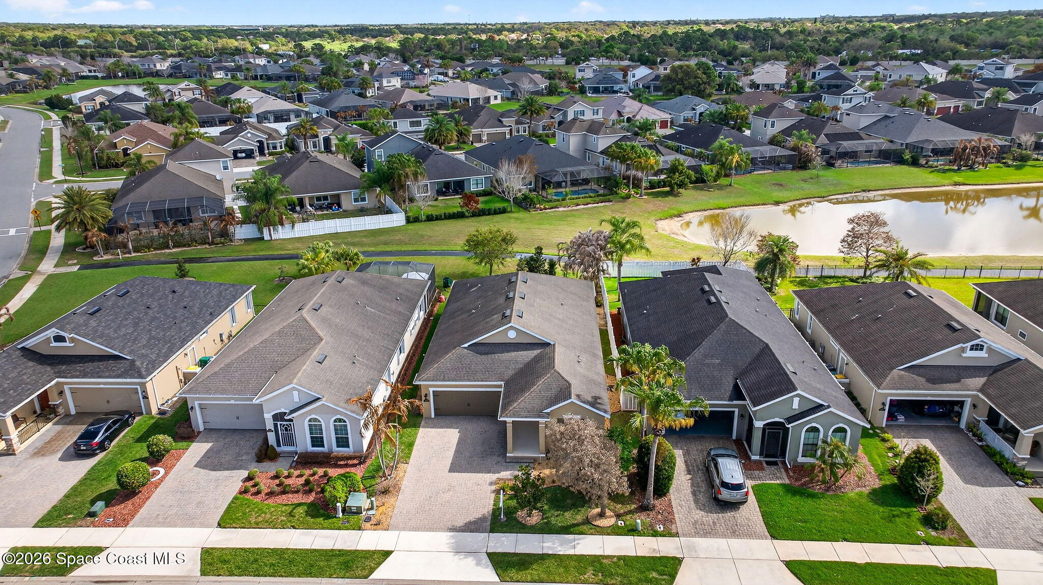 8097 Quimby Court