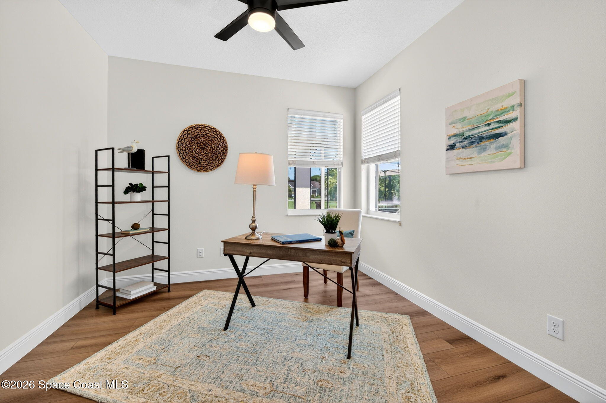 8097 Quimby Court