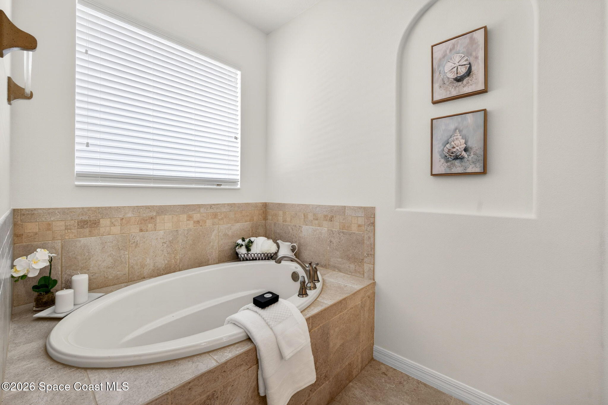 8097 Quimby Court