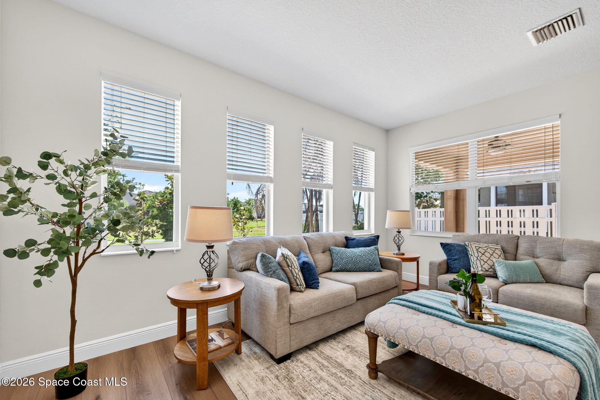 8097 Quimby Court