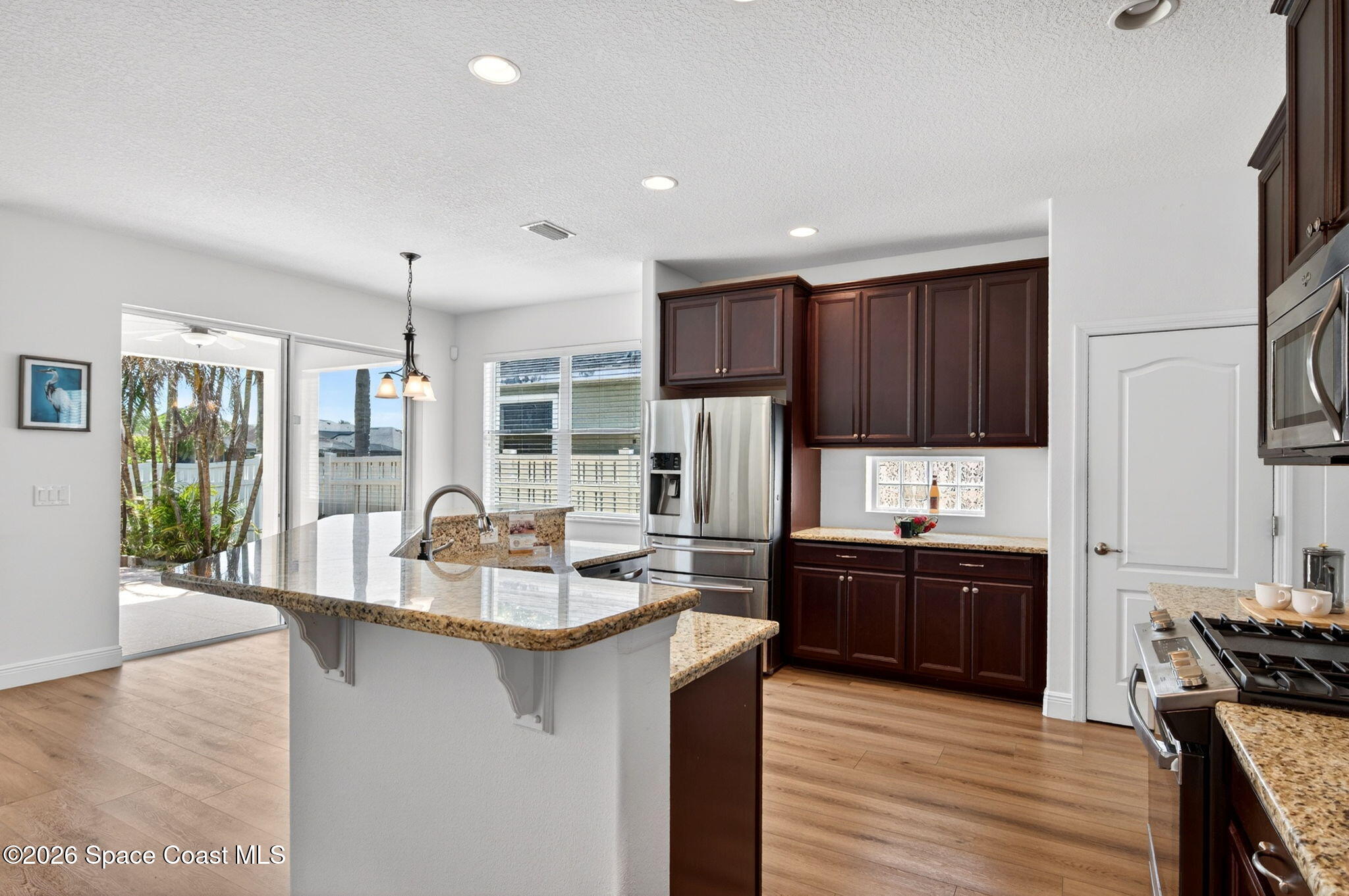 8097 Quimby Court
