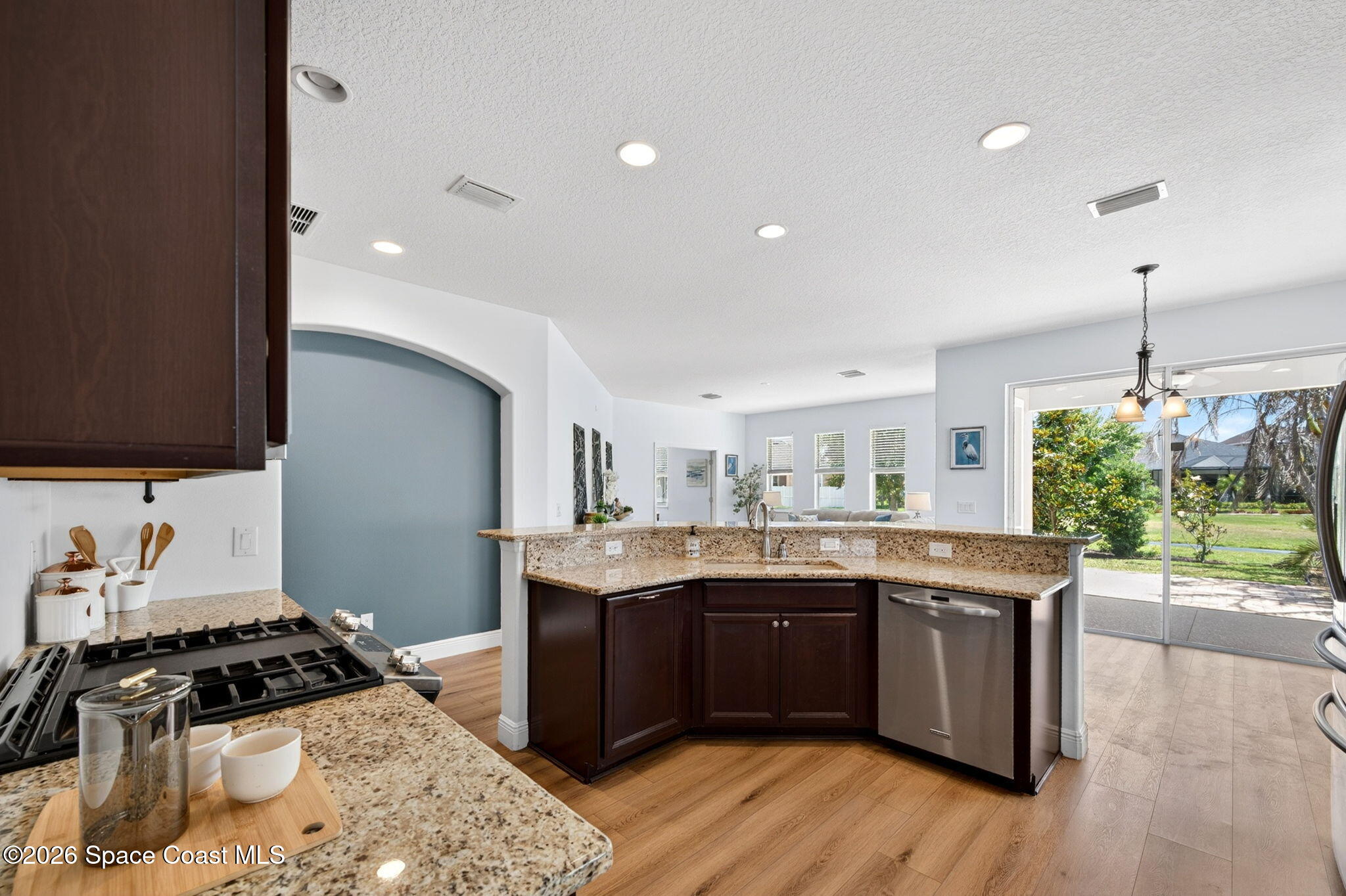 8097 Quimby Court