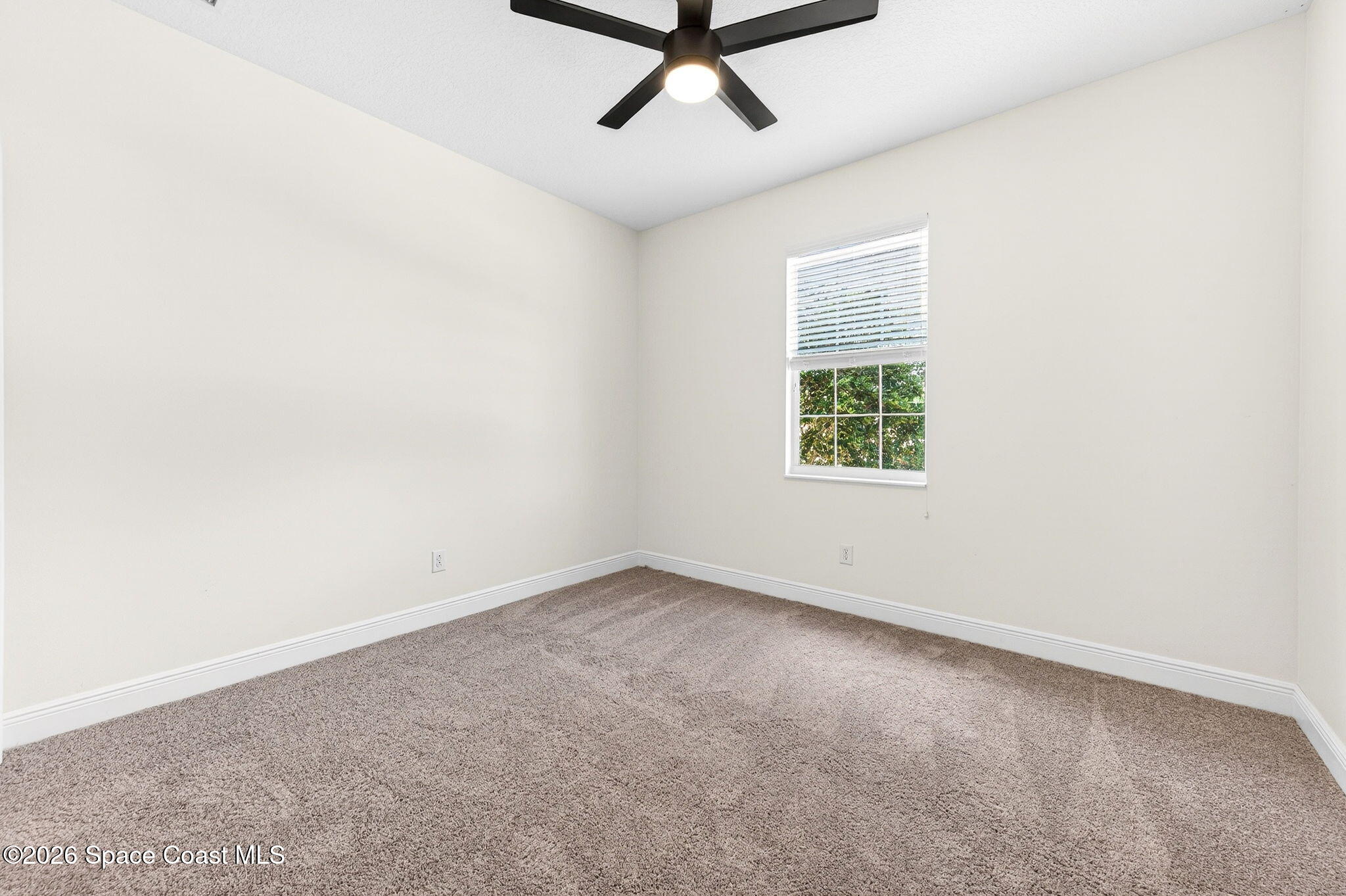 8097 Quimby Court
