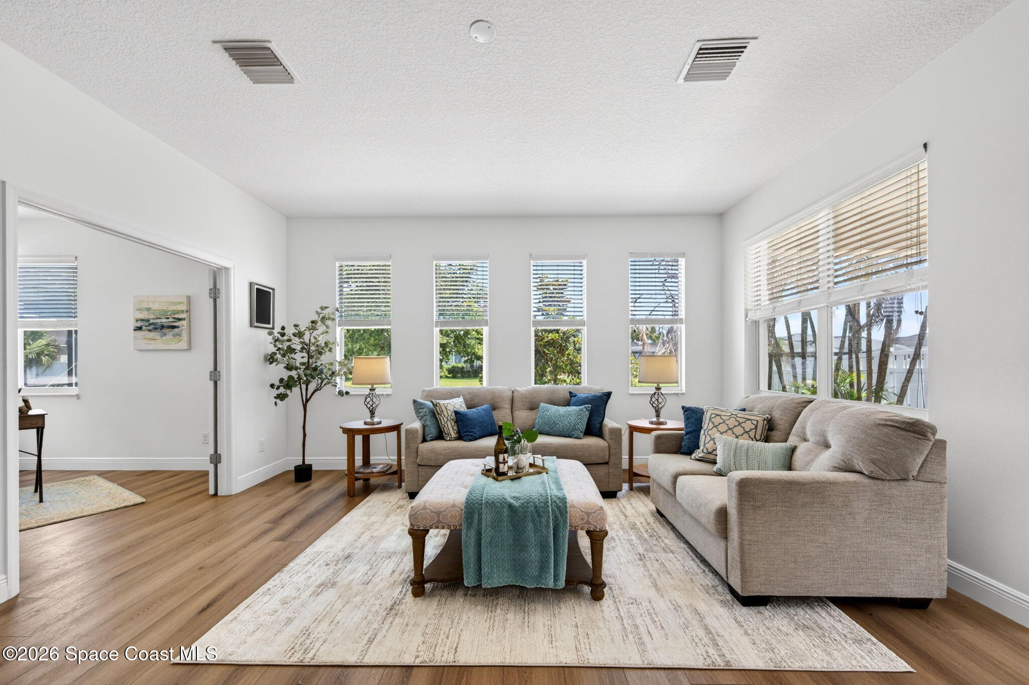 8097 Quimby Court