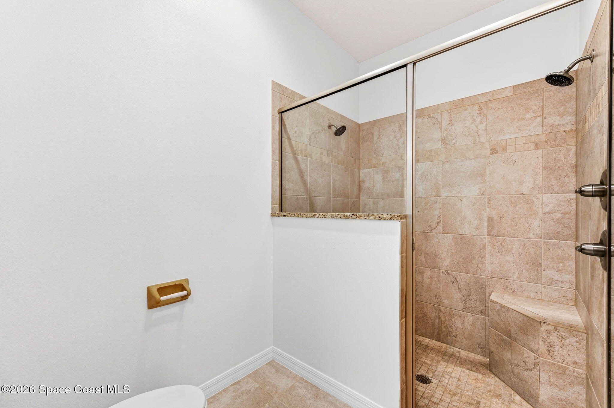 8097 Quimby Court