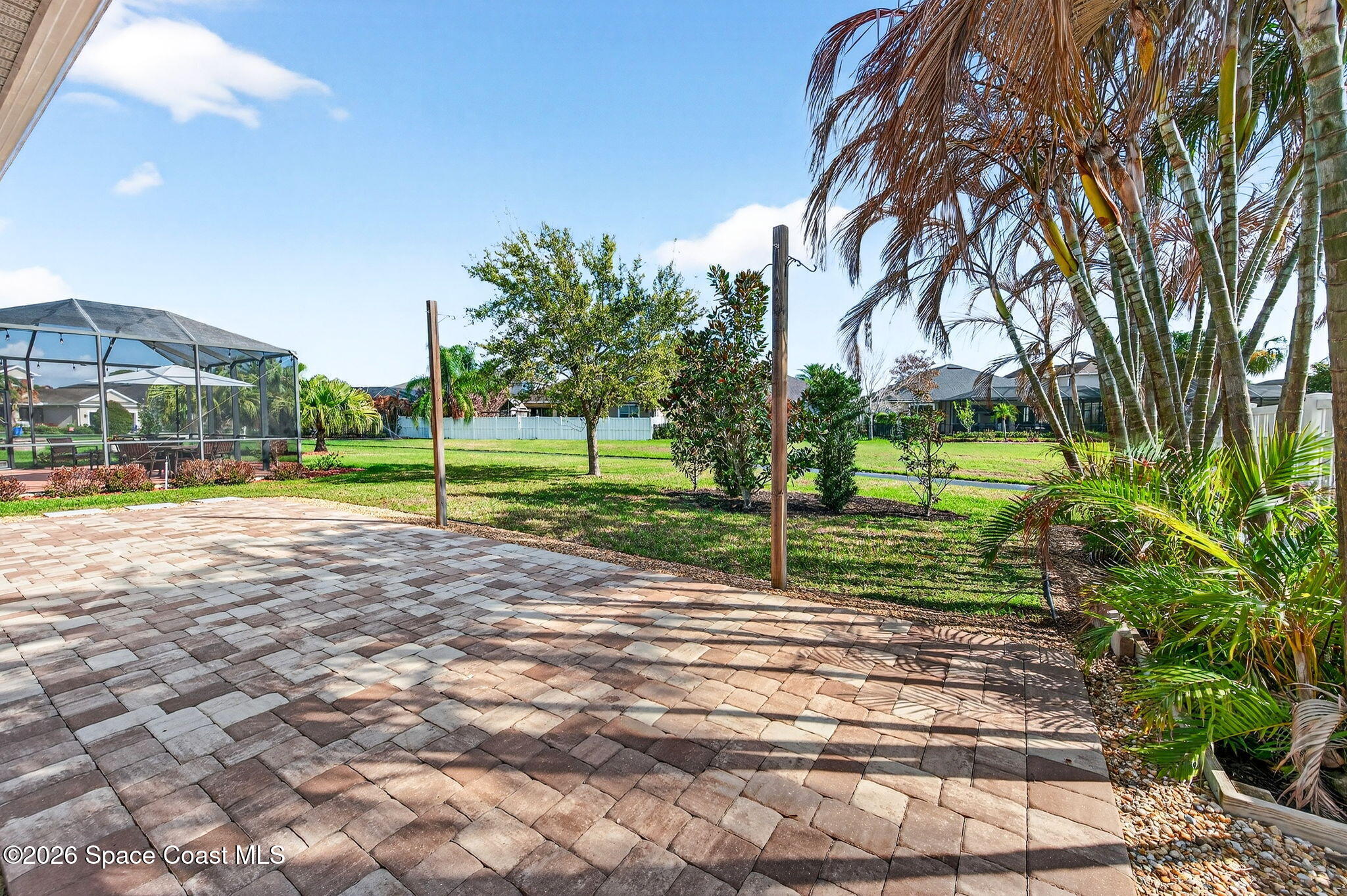 8097 Quimby Court