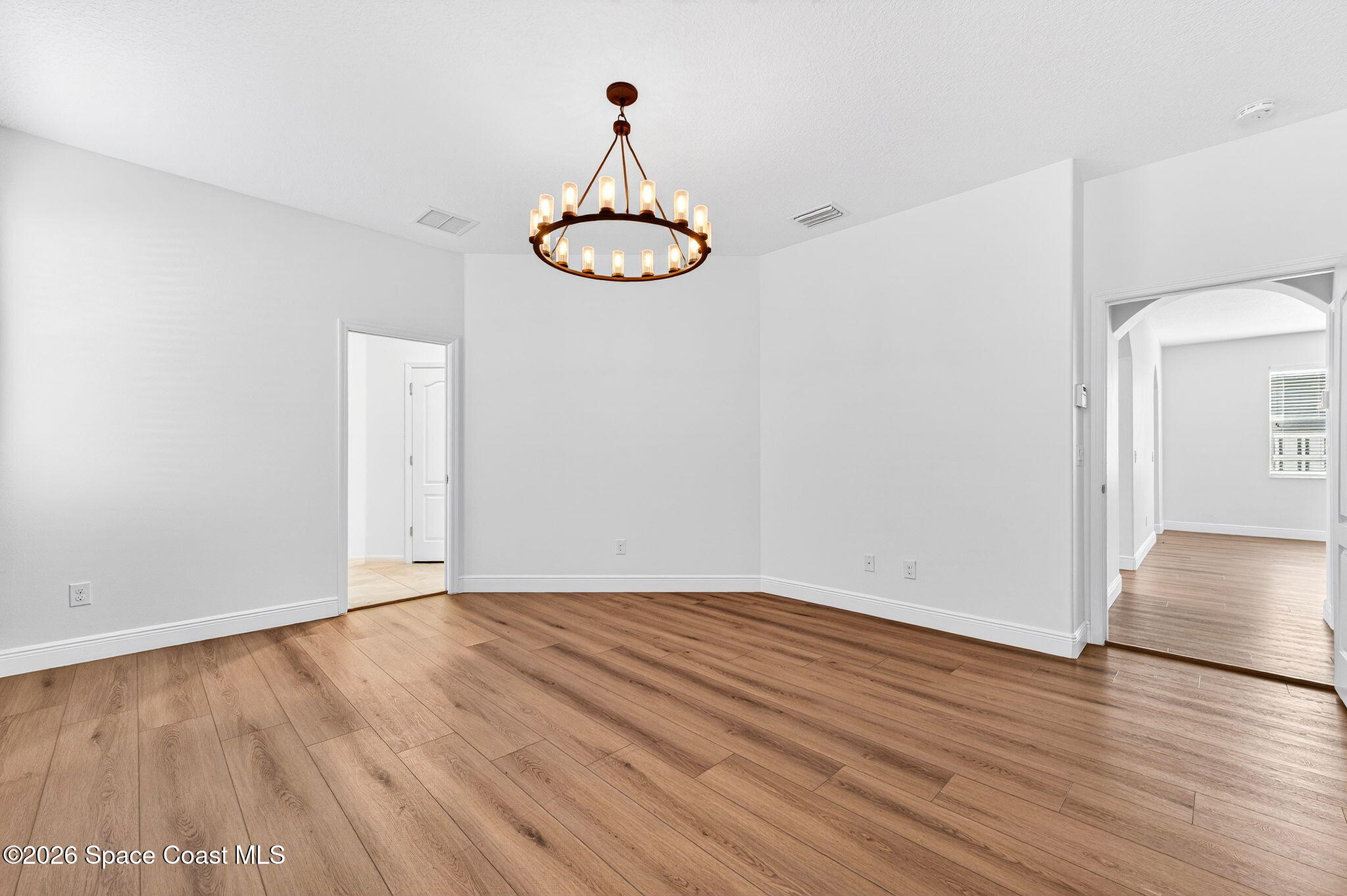 8097 Quimby Court