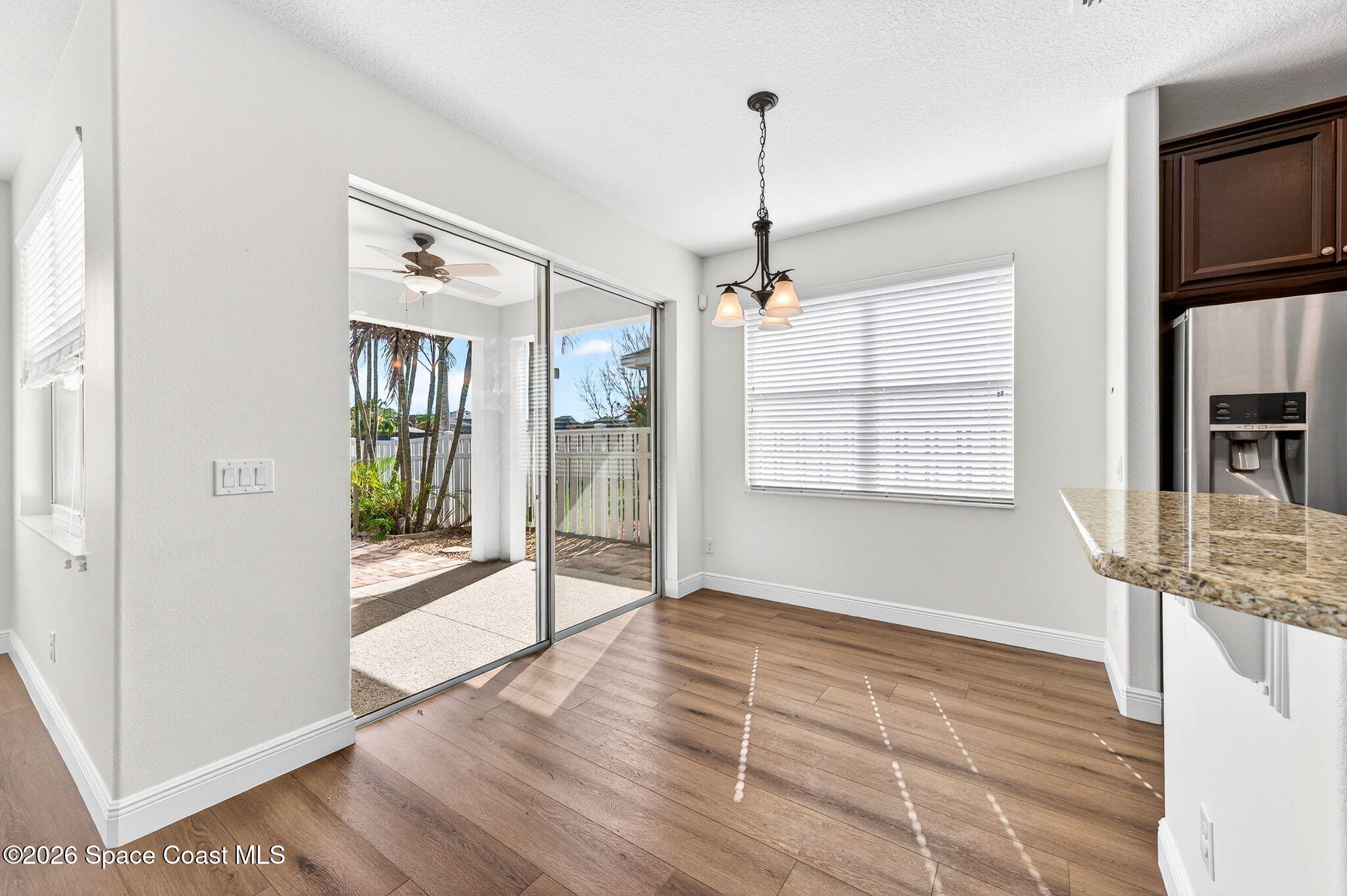 8097 Quimby Court