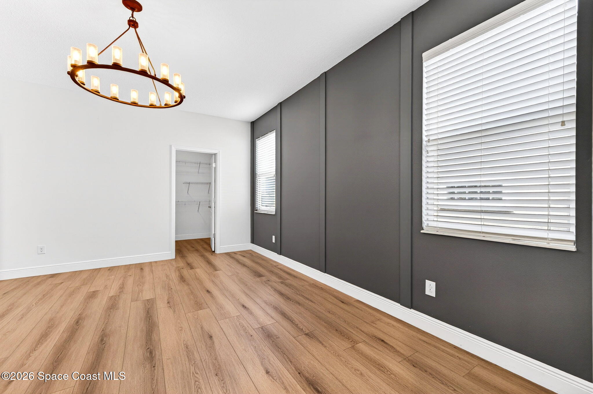 8097 Quimby Court