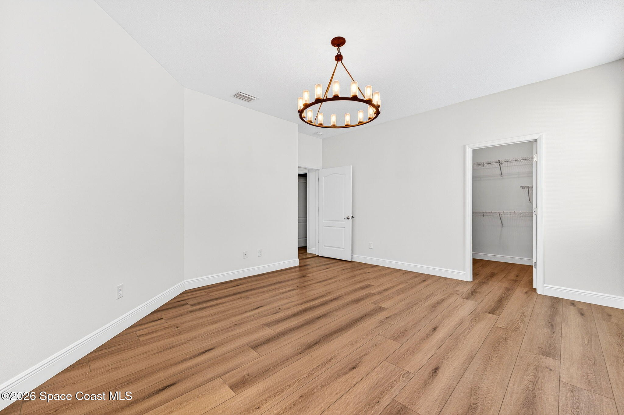 8097 Quimby Court