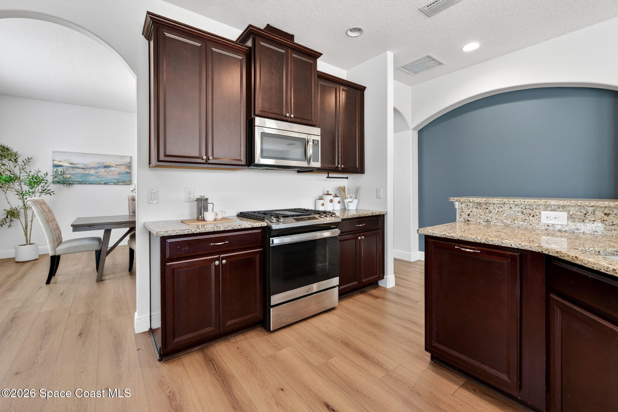 8097 Quimby Court