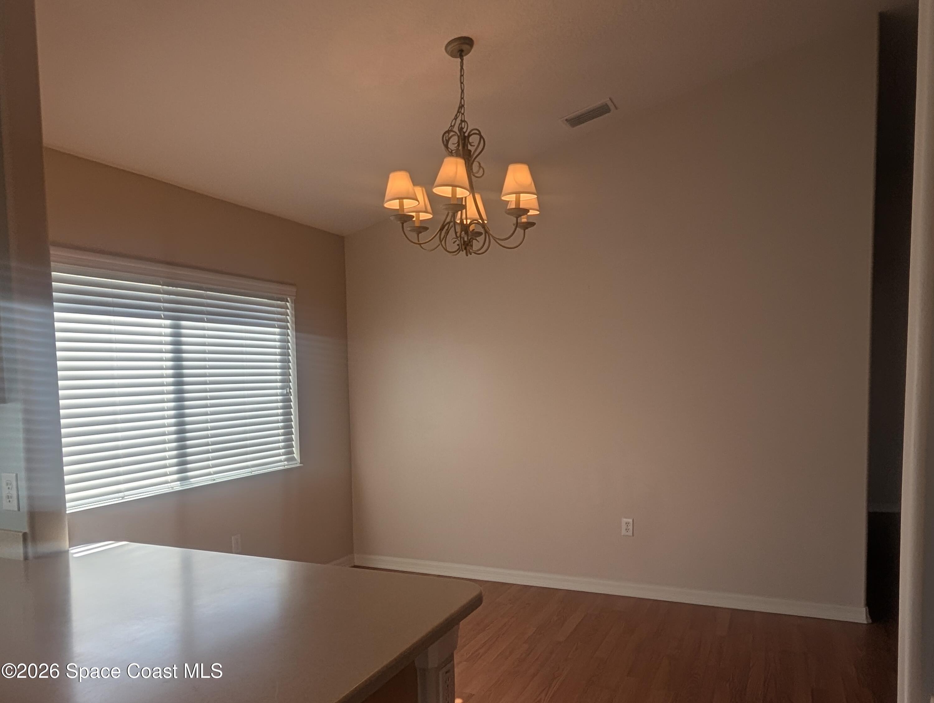 2877 Mondavi Drive