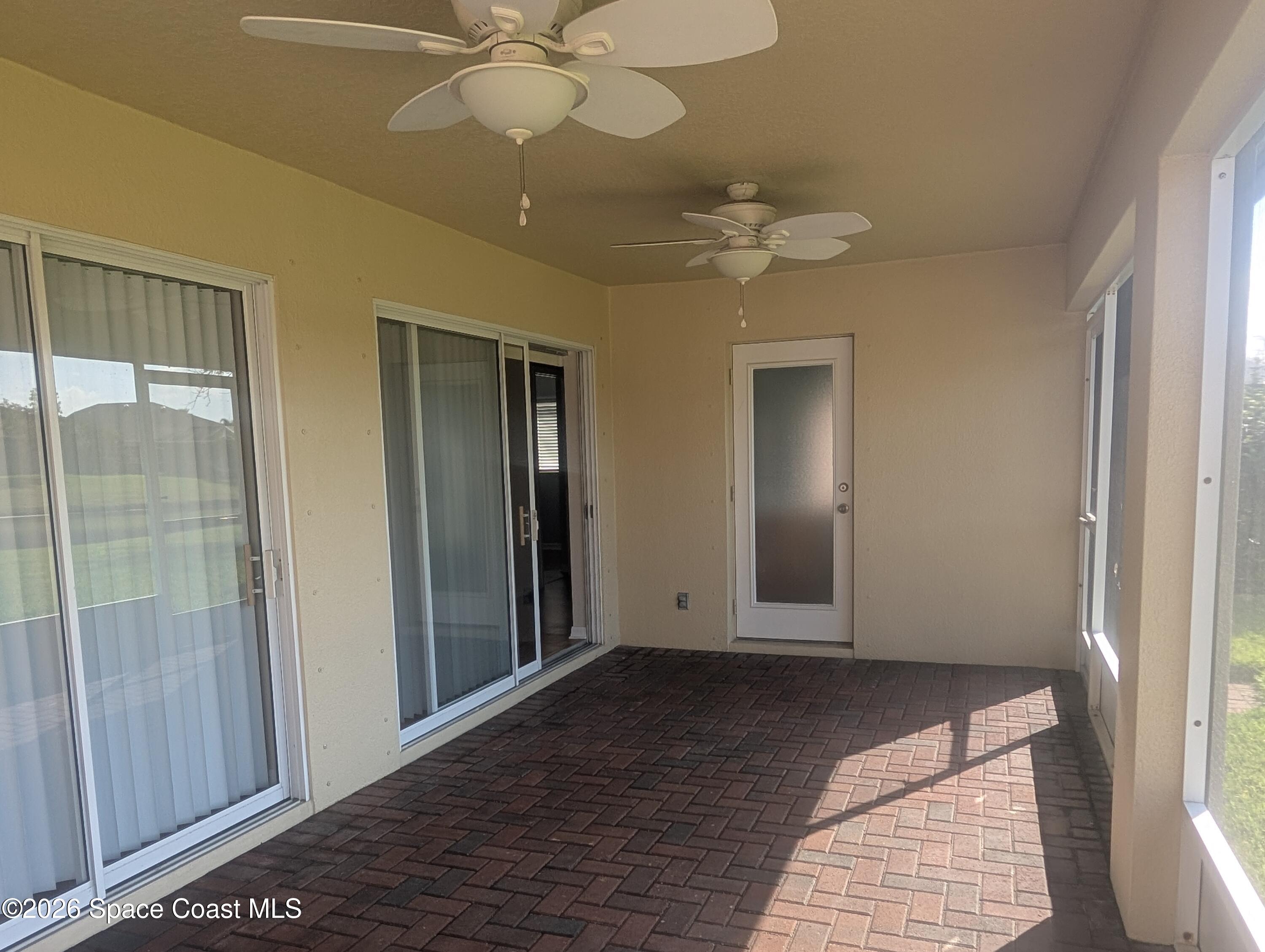 2877 Mondavi Drive