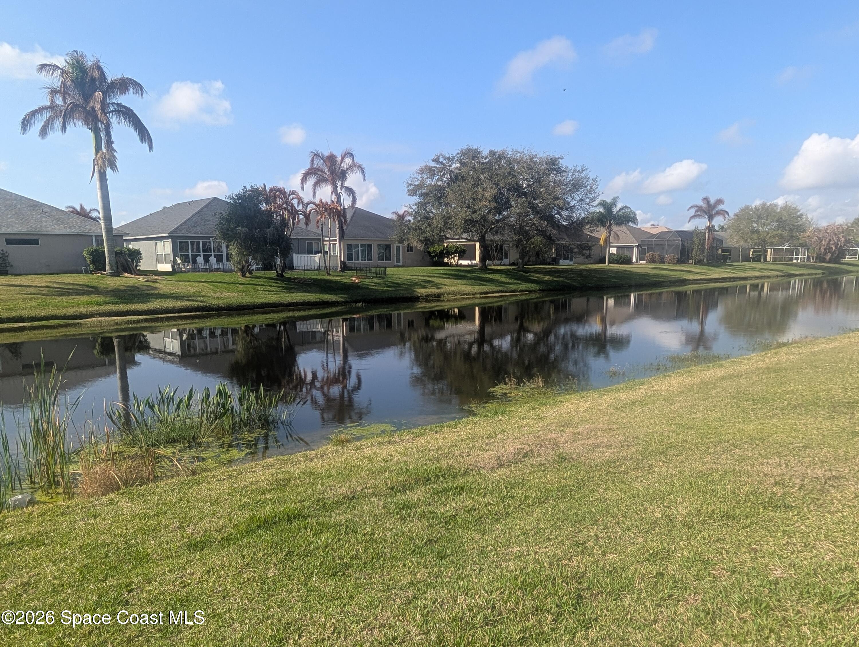 2877 Mondavi Drive