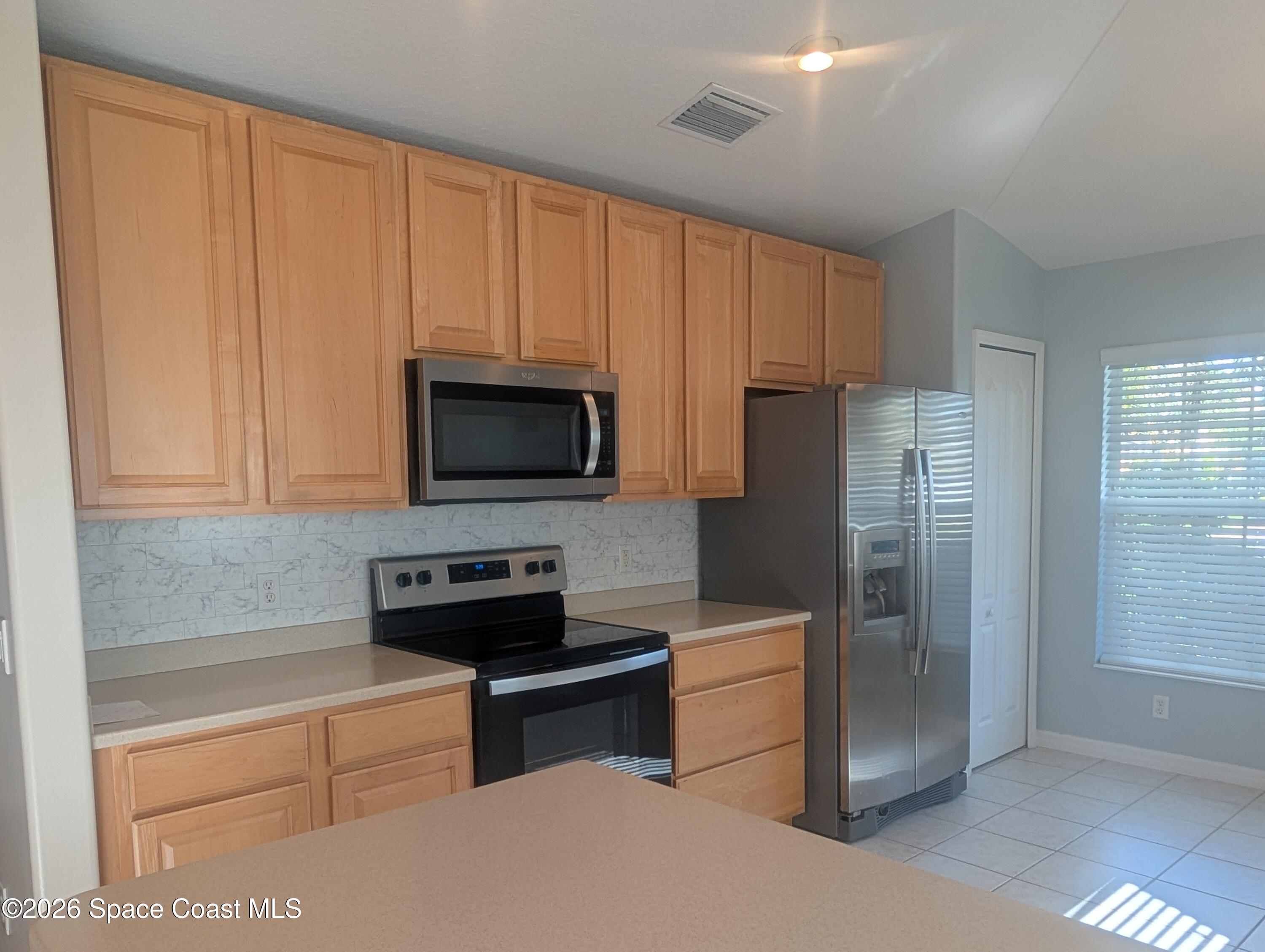 2877 Mondavi Drive