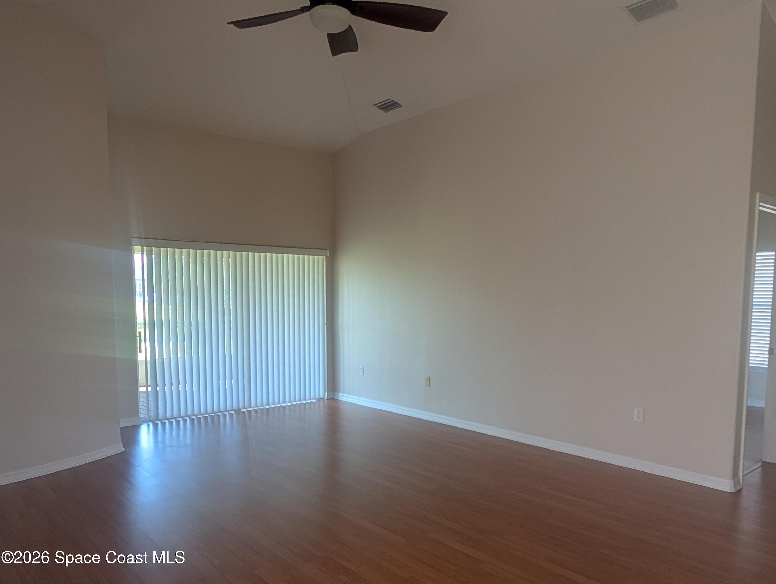 2877 Mondavi Drive