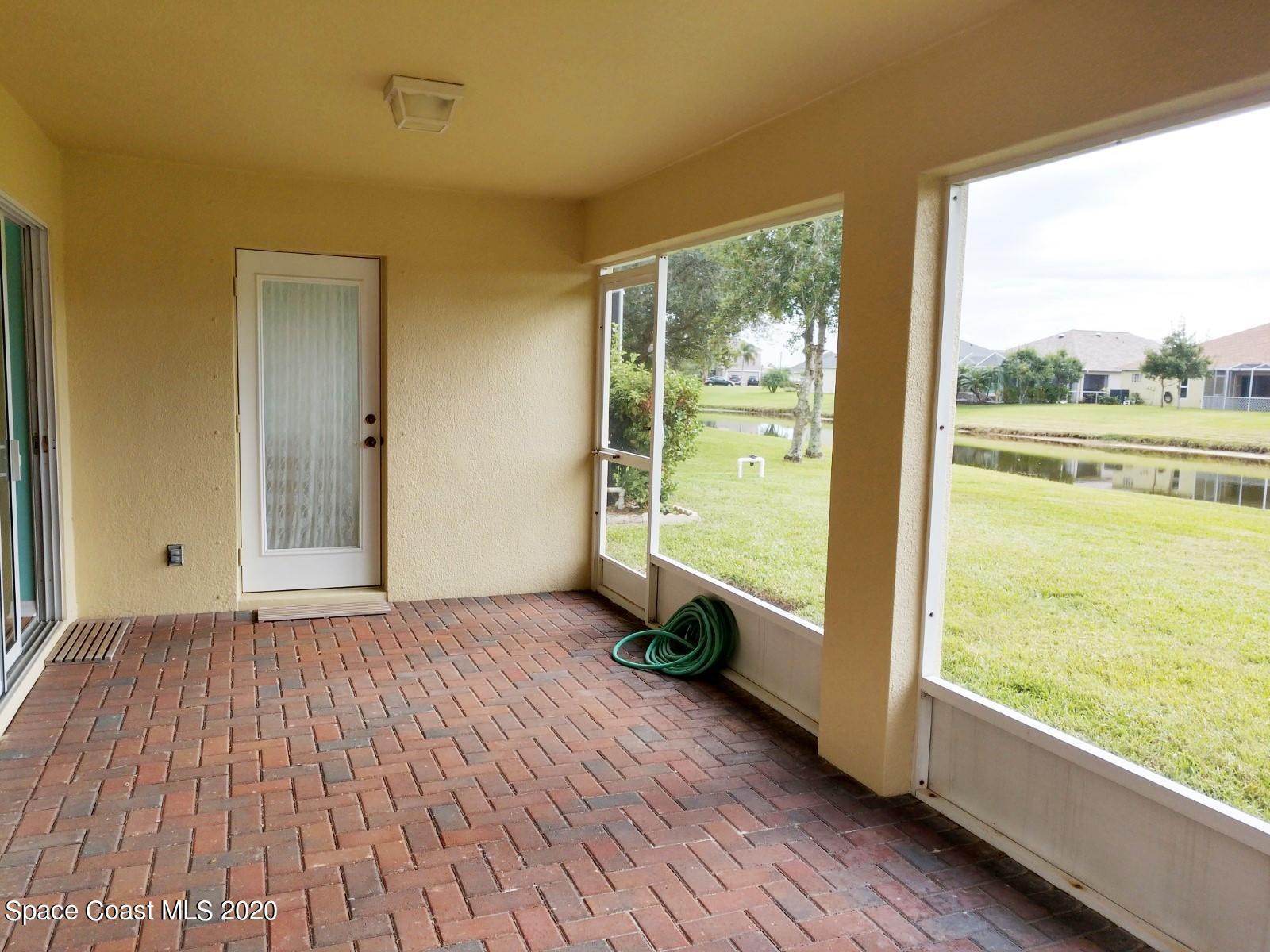 2877 Mondavi Drive