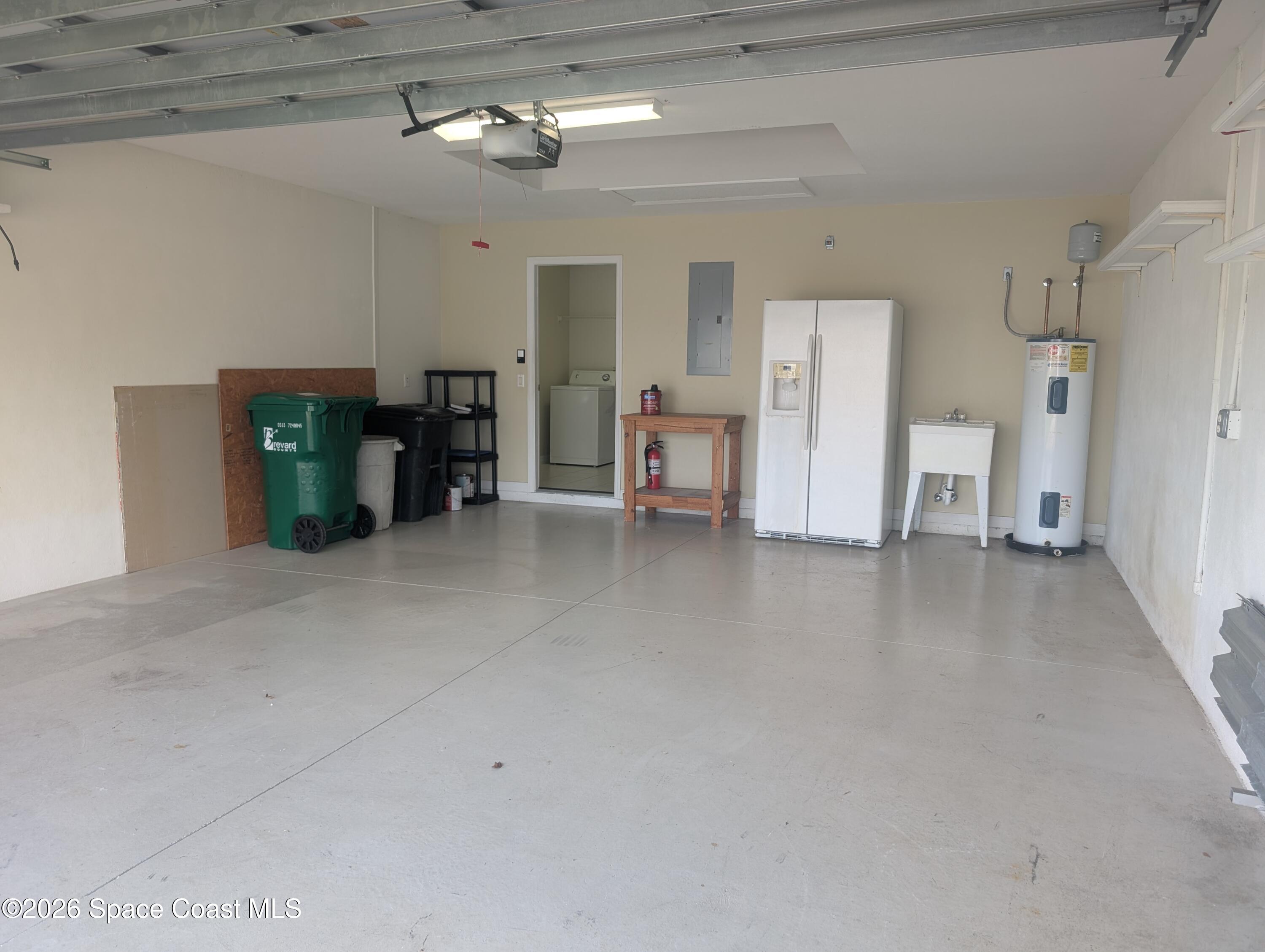 2877 Mondavi Drive