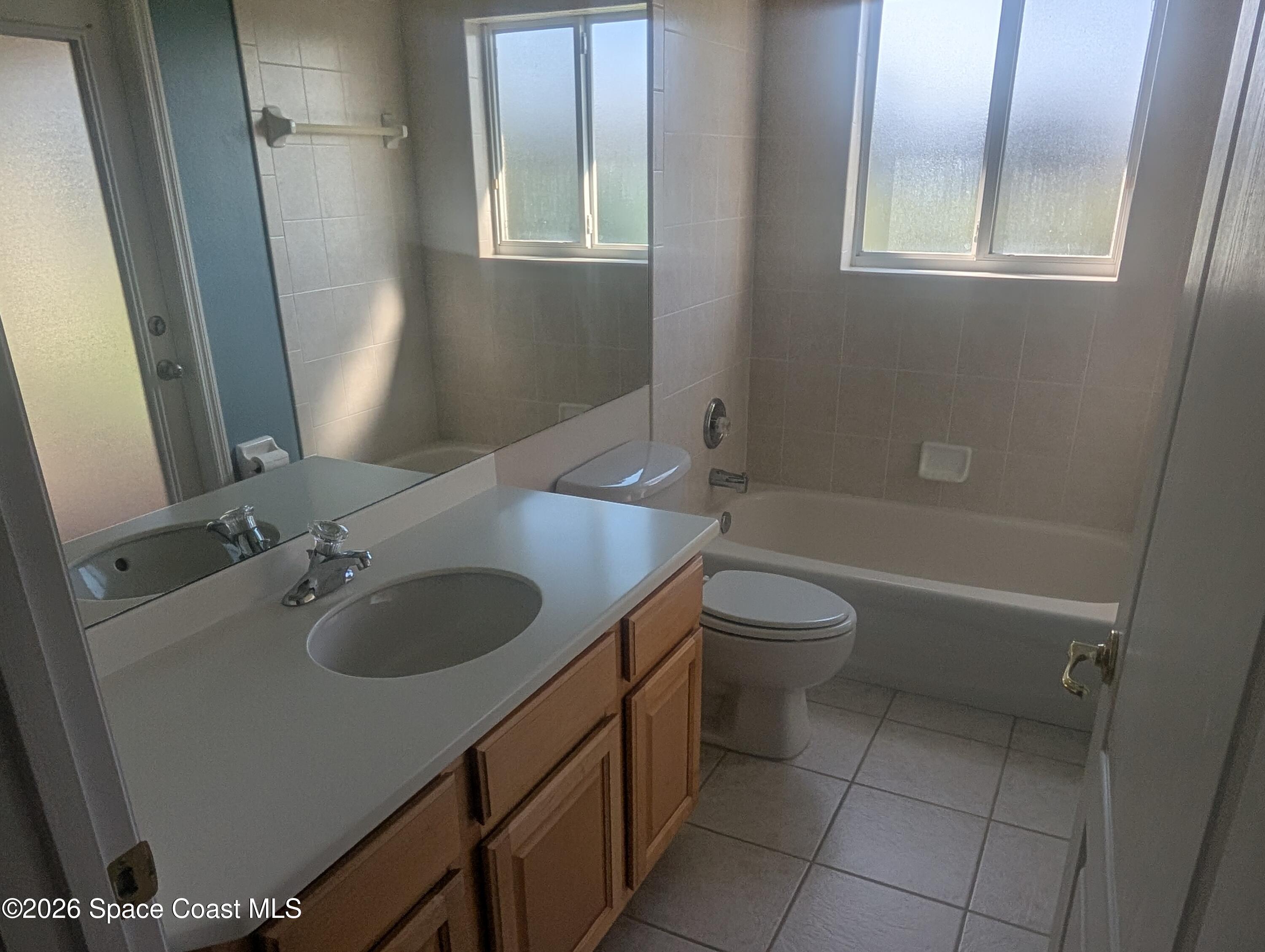 2877 Mondavi Drive