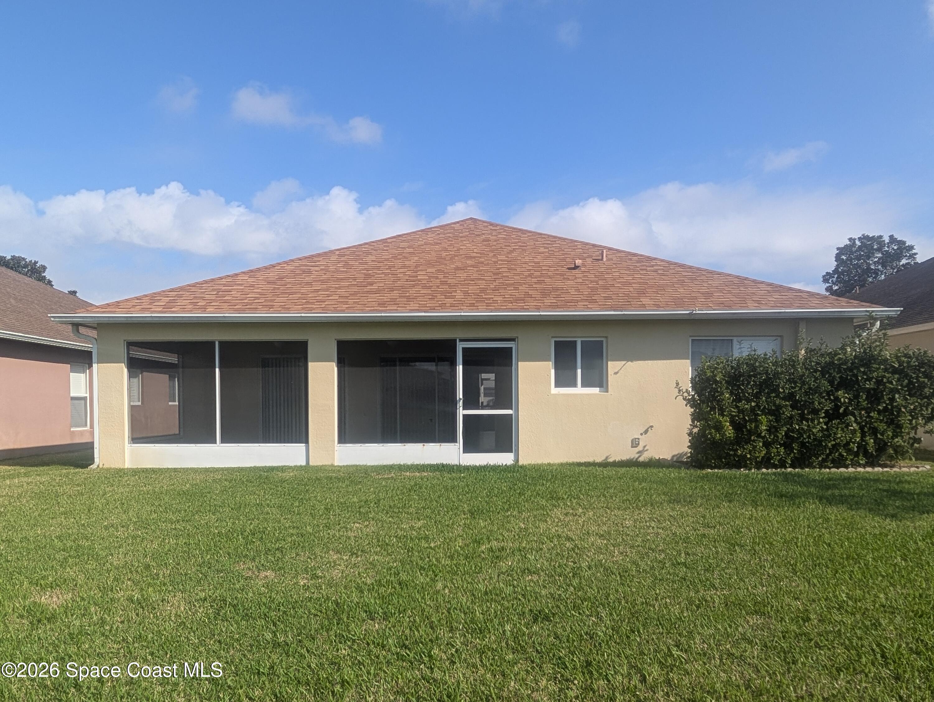 2877 Mondavi Drive