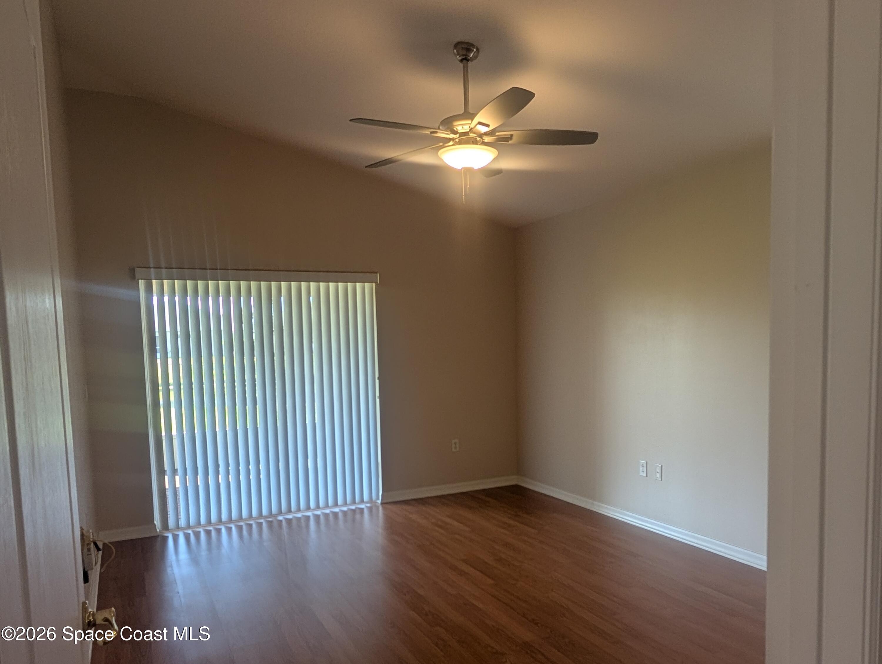 2877 Mondavi Drive
