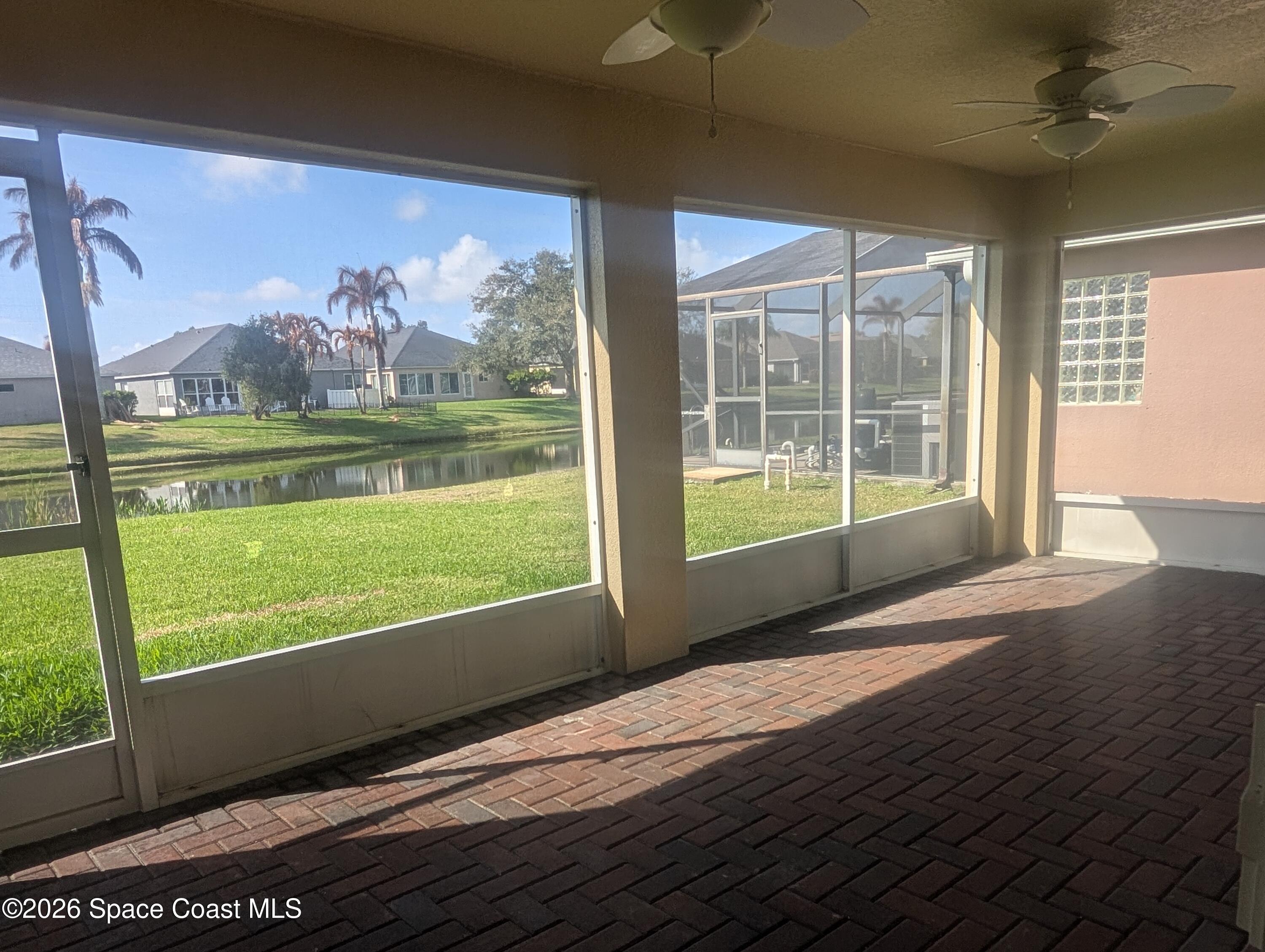 2877 Mondavi Drive