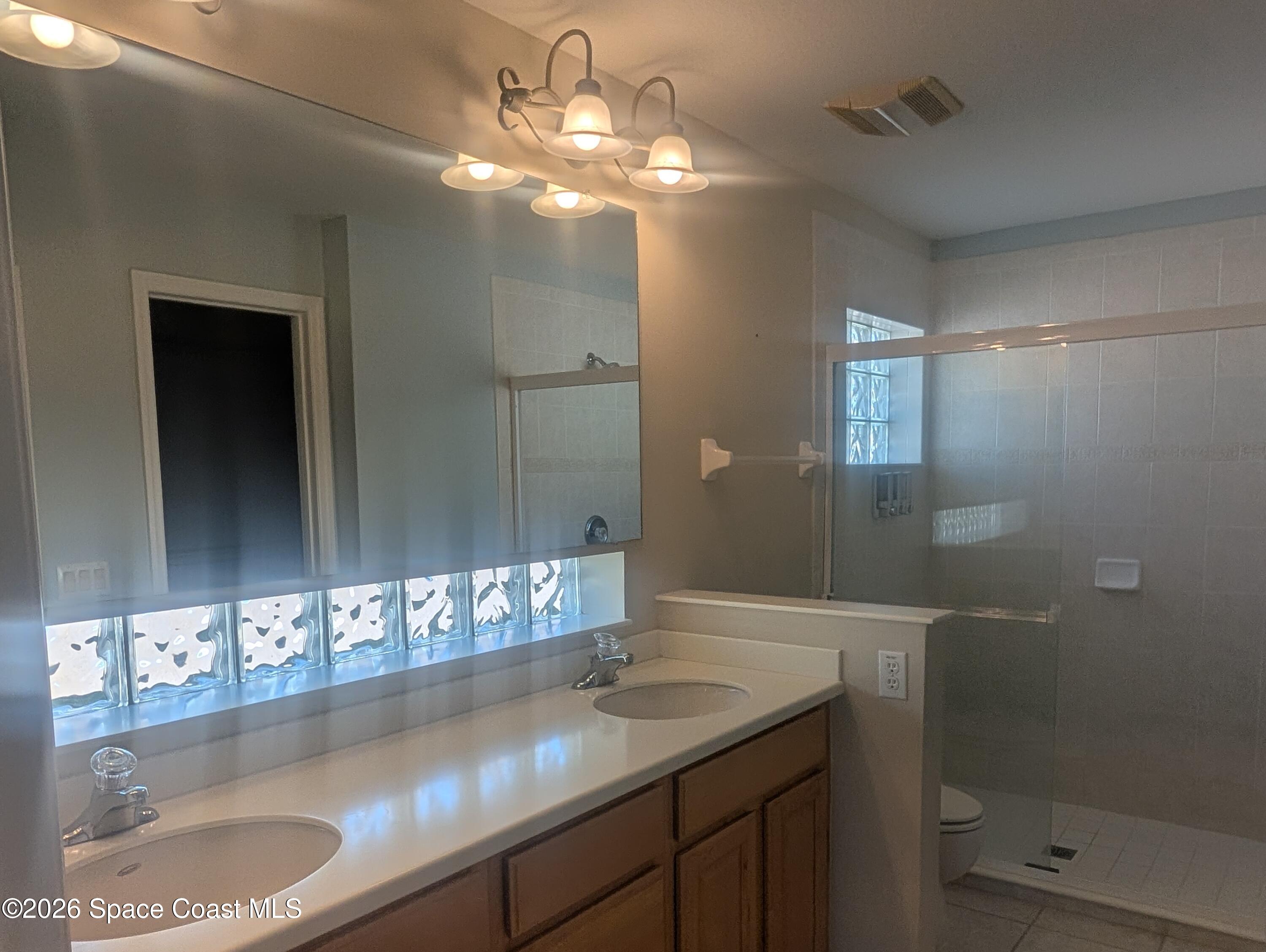 2877 Mondavi Drive
