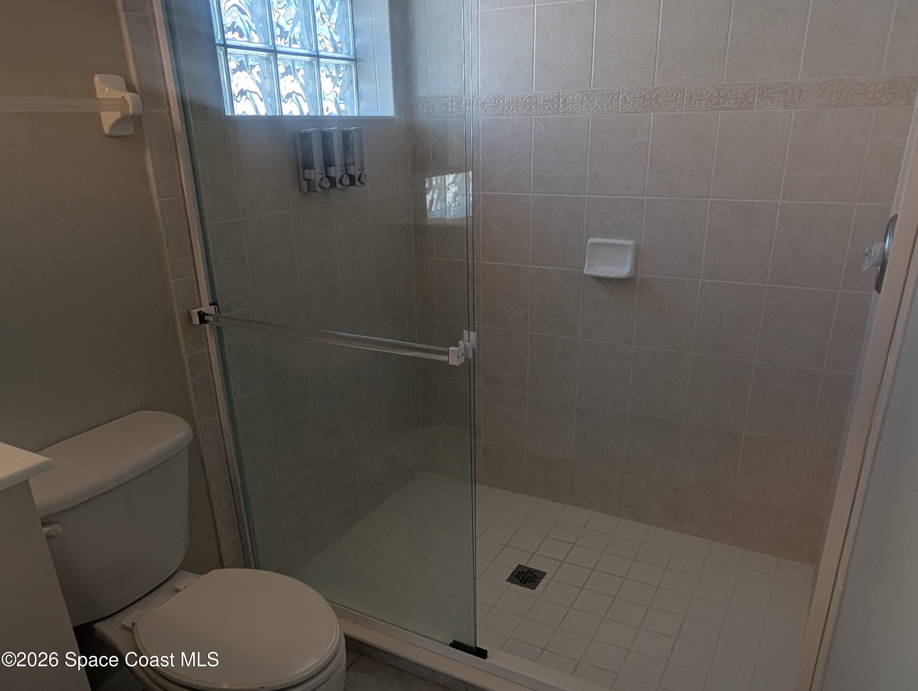2877 Mondavi Drive