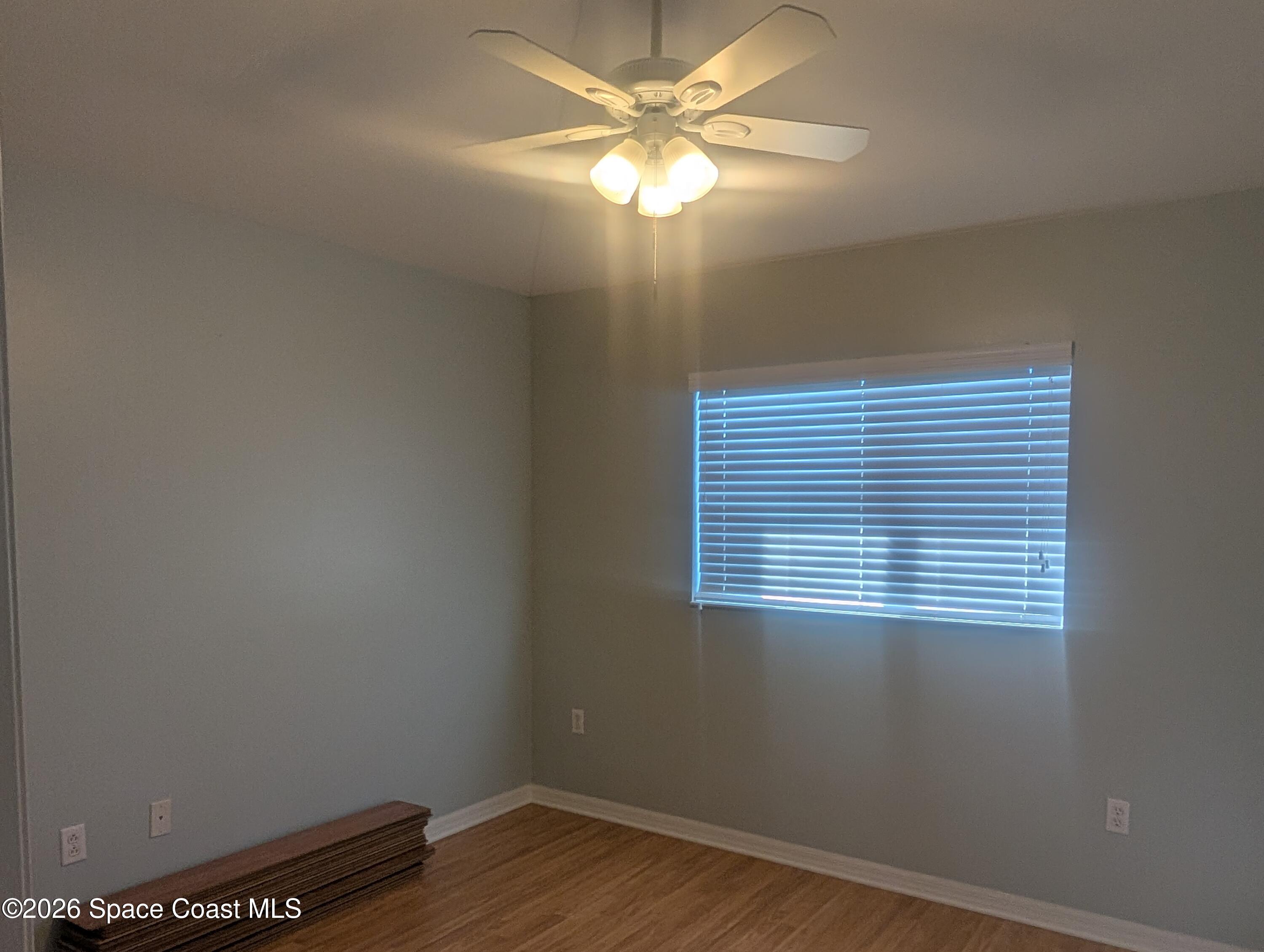 2877 Mondavi Drive