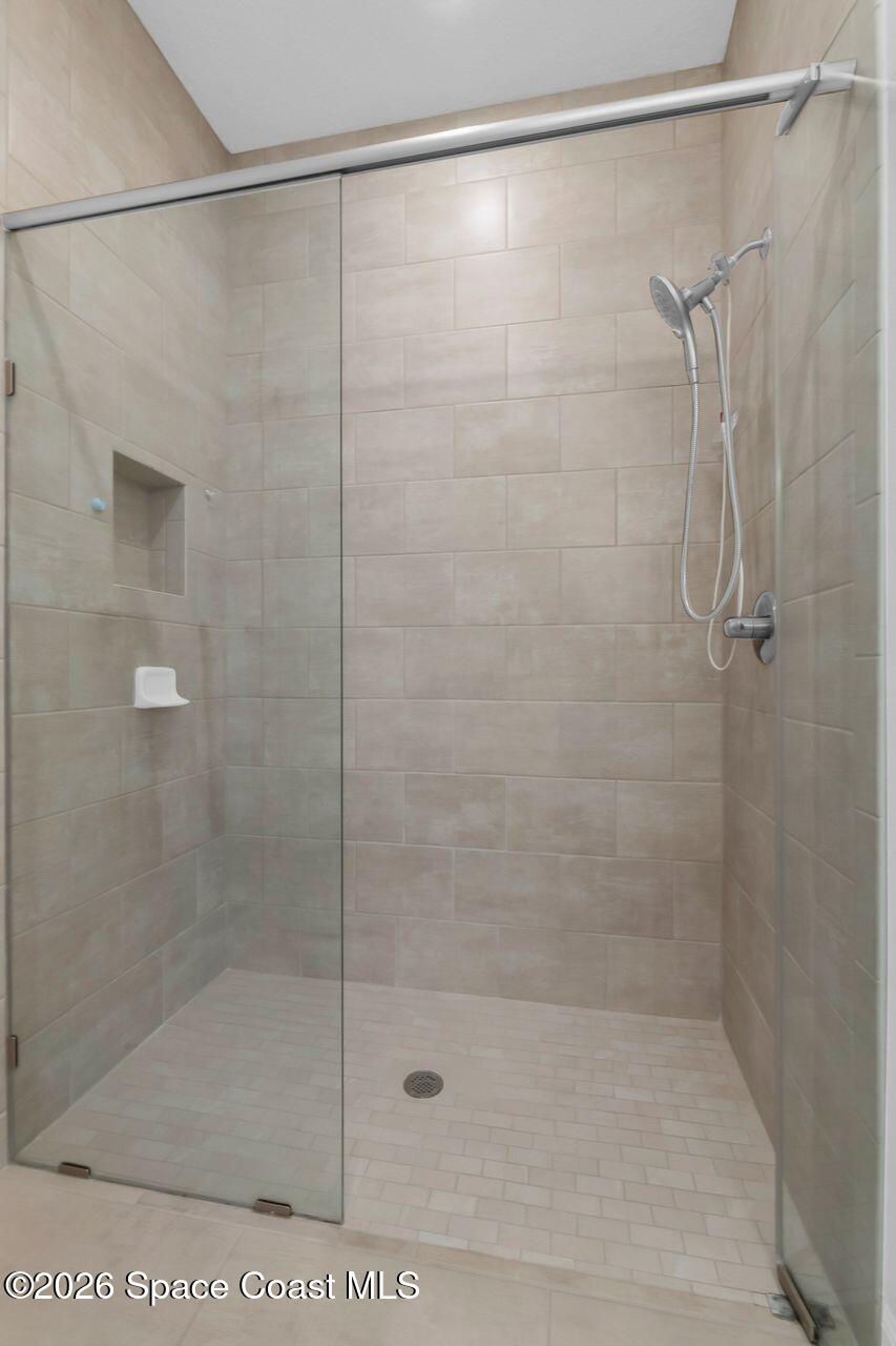8124 Cache Creek Lane