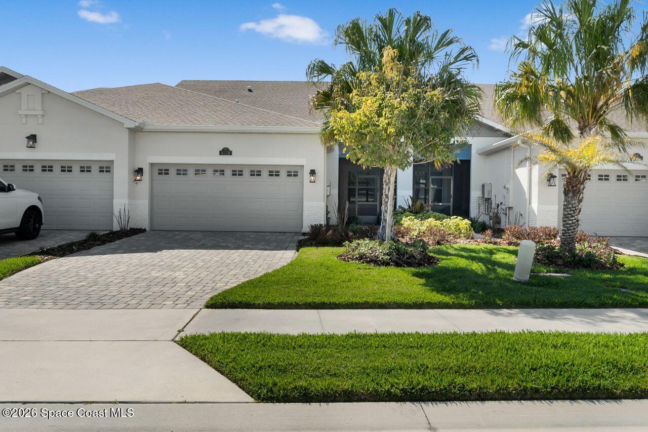 8124 Cache Creek Lane