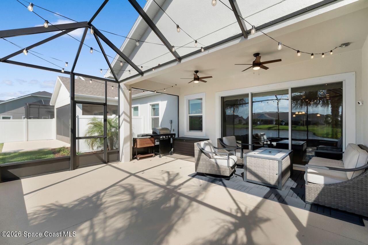 8124 Cache Creek Lane
