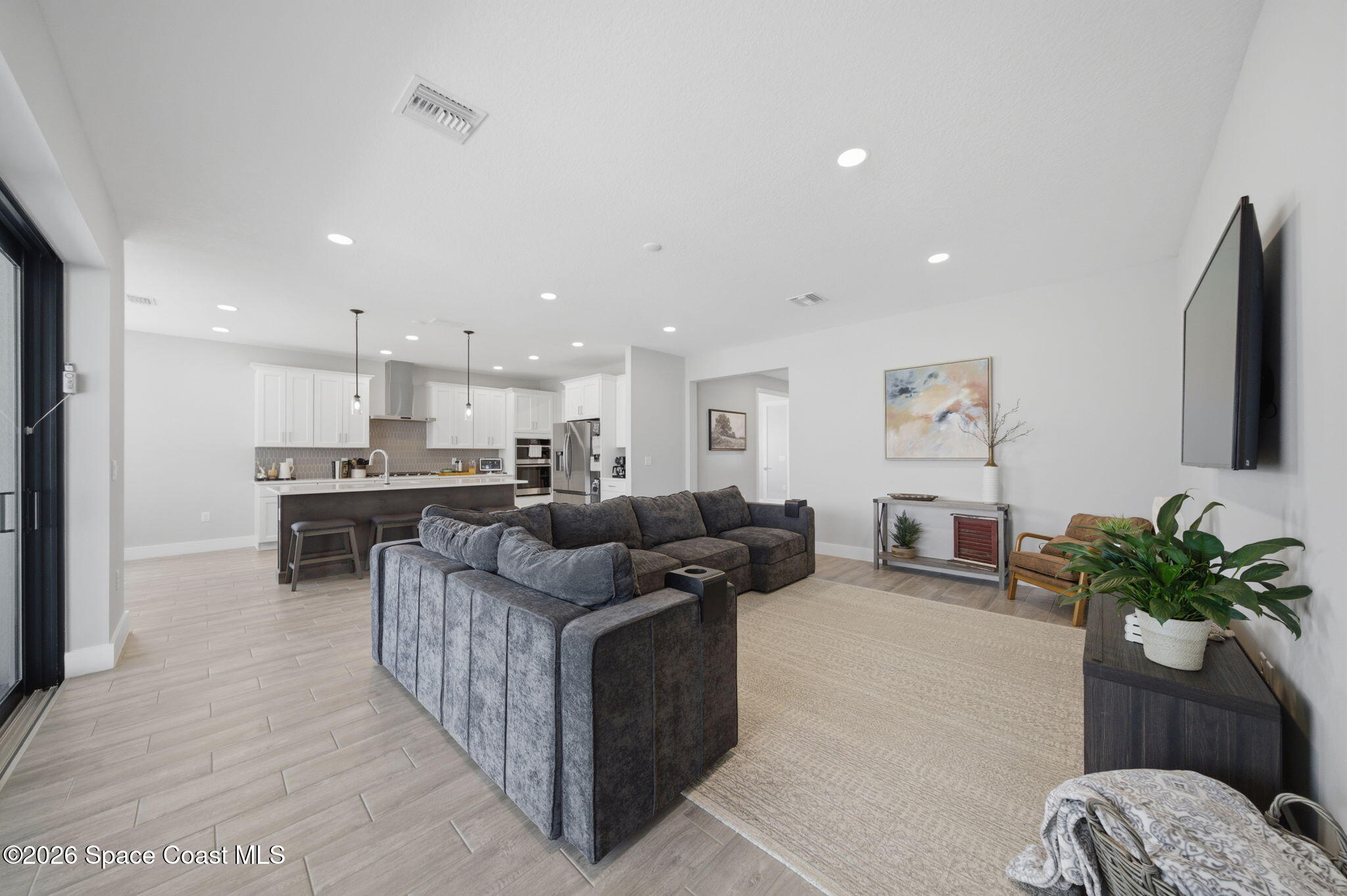 2846 Silverlefe Lane