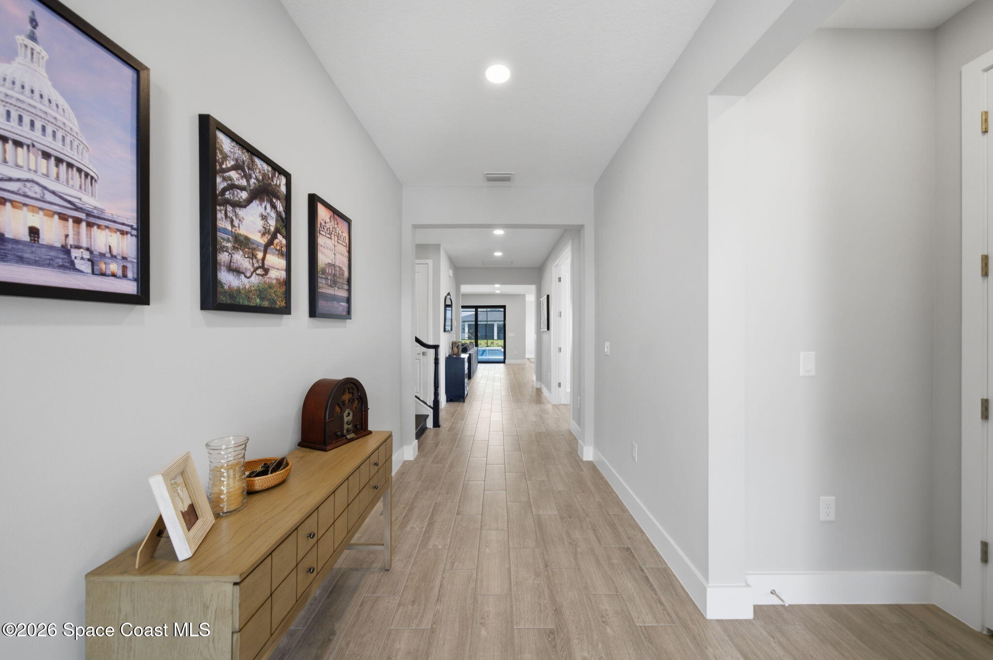 2846 Silverlefe Lane