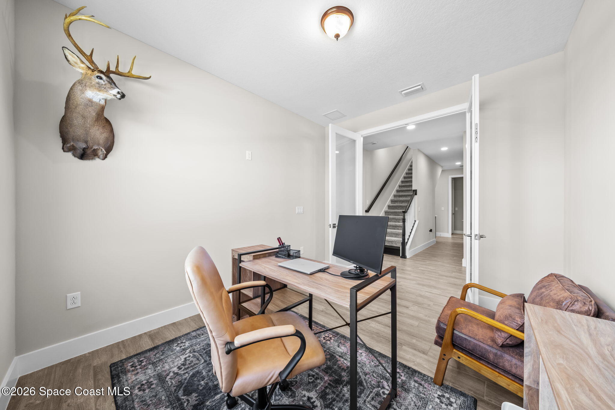 2846 Silverlefe Lane