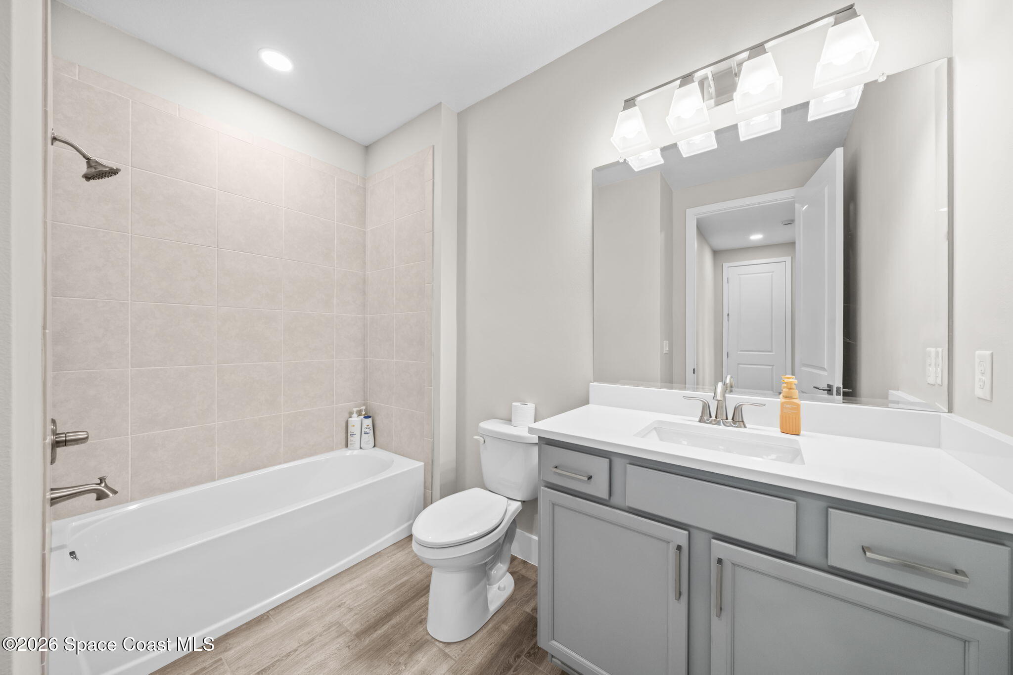 2846 Silverlefe Lane