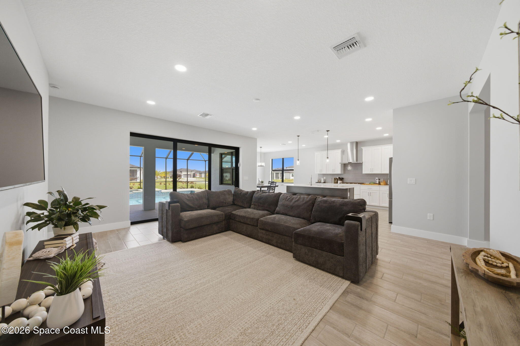 2846 Silverlefe Lane