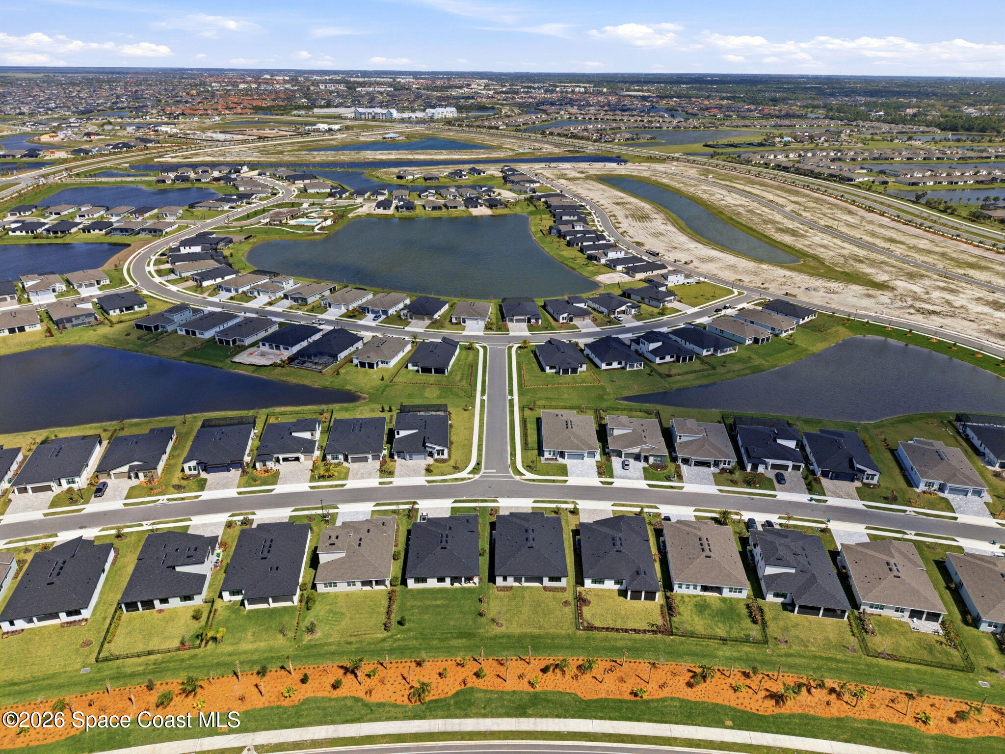 2846 Silverlefe Lane