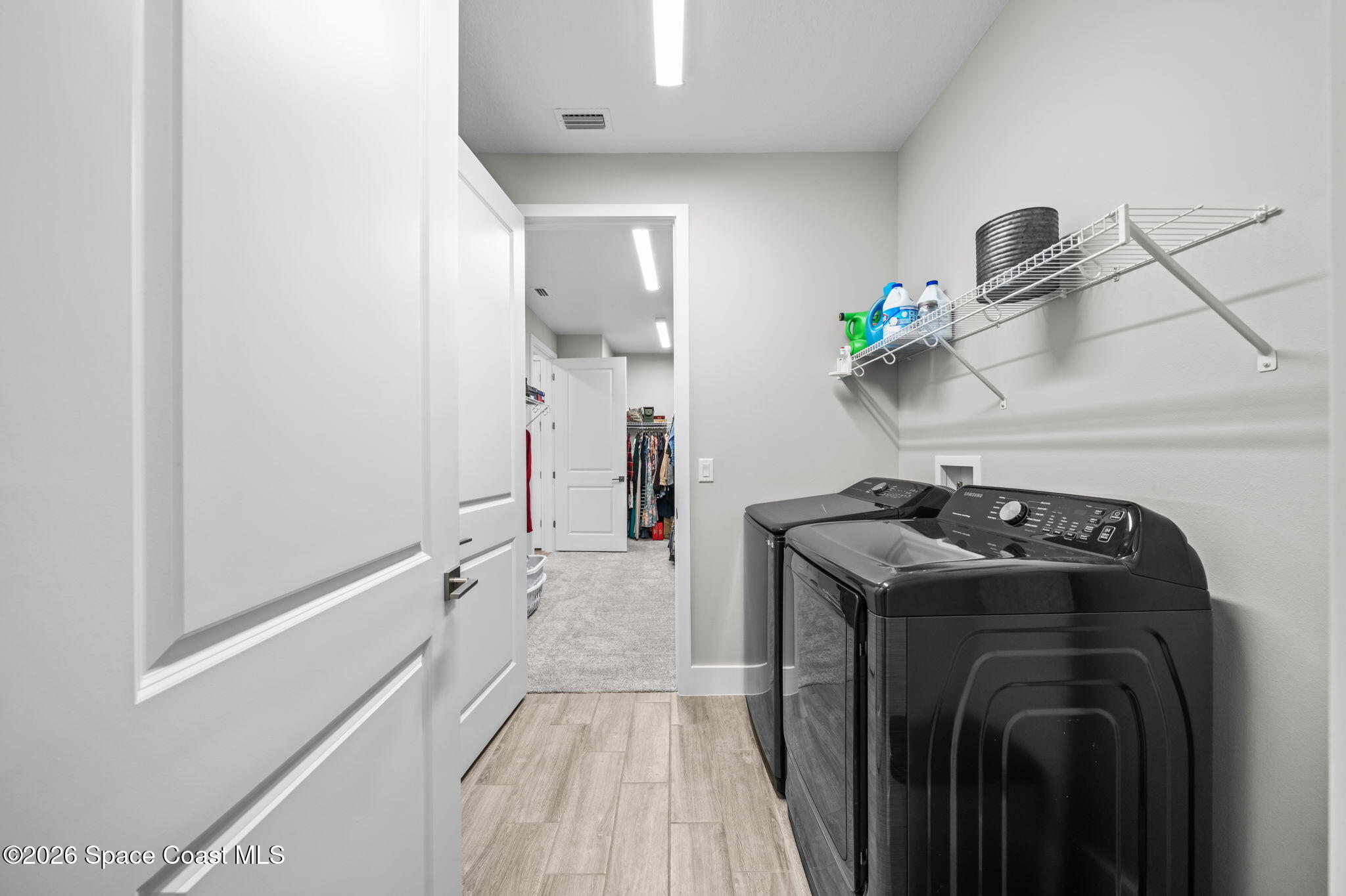 2846 Silverlefe Lane