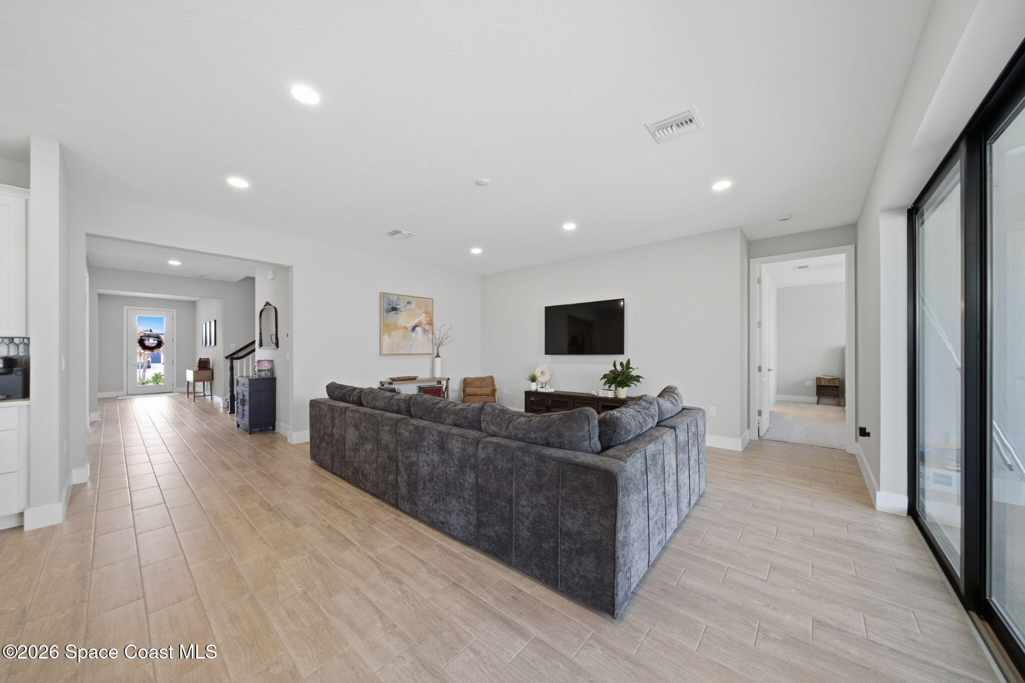 2846 Silverlefe Lane