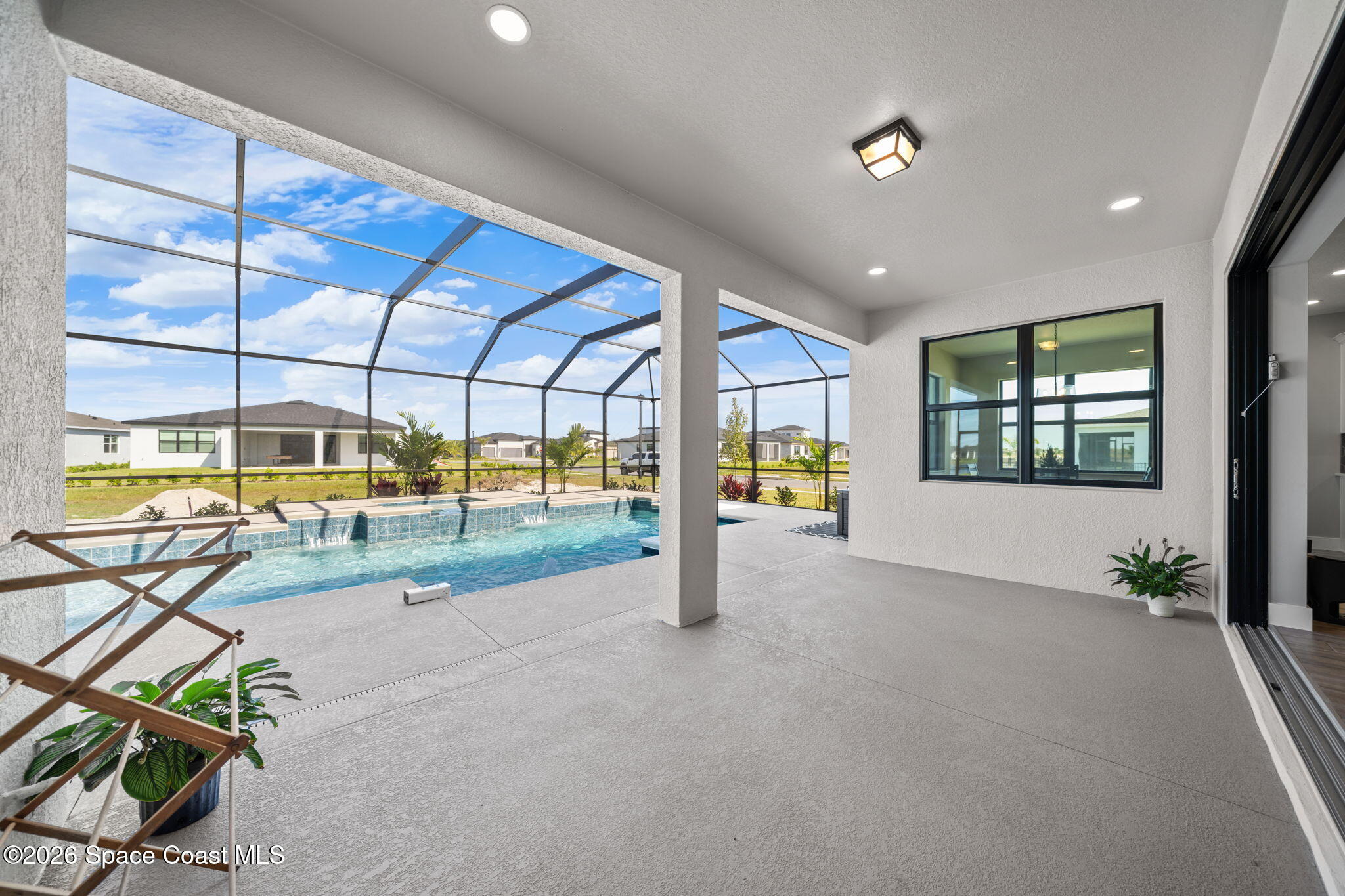 2846 Silverlefe Lane