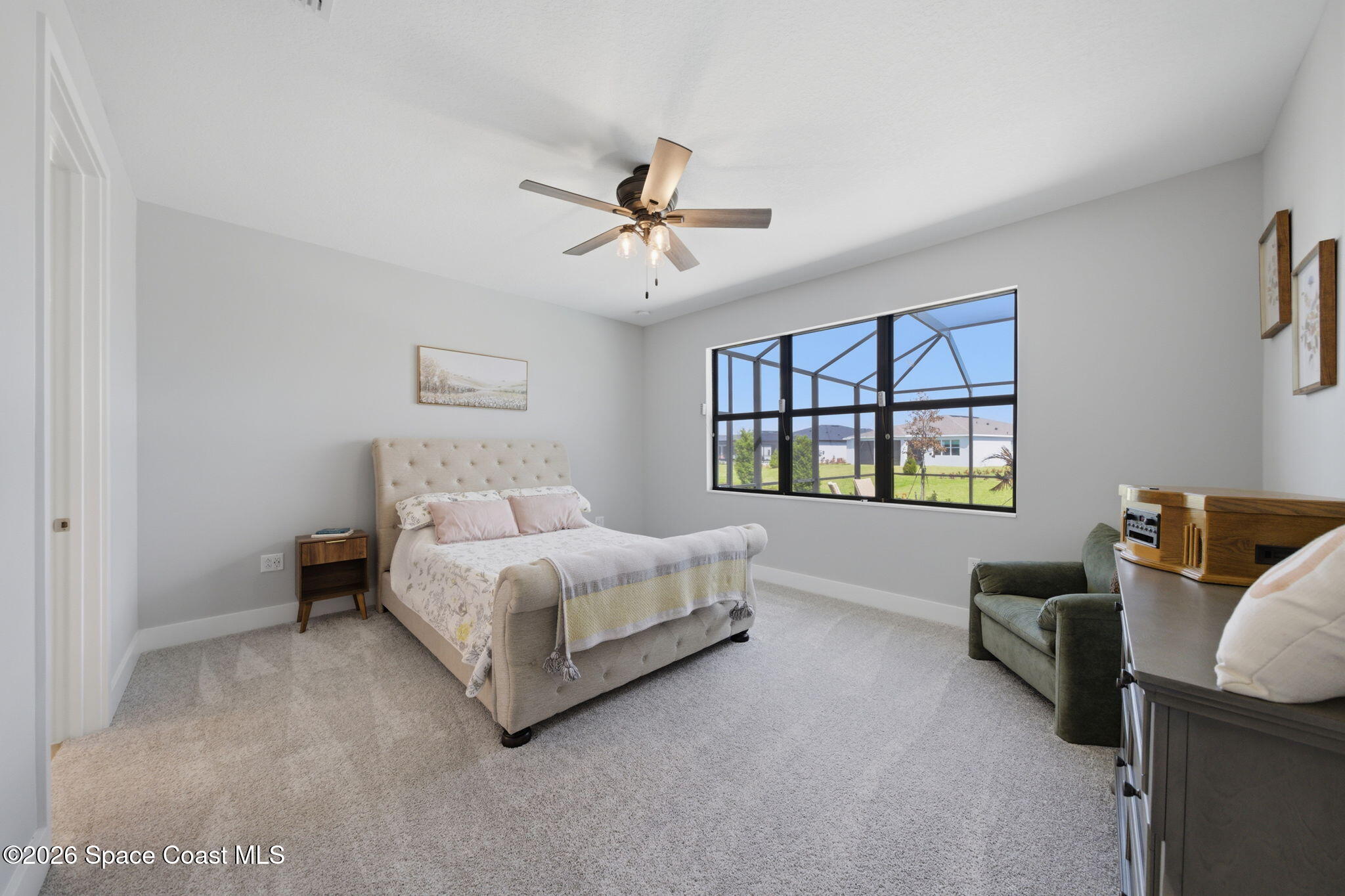 2846 Silverlefe Lane