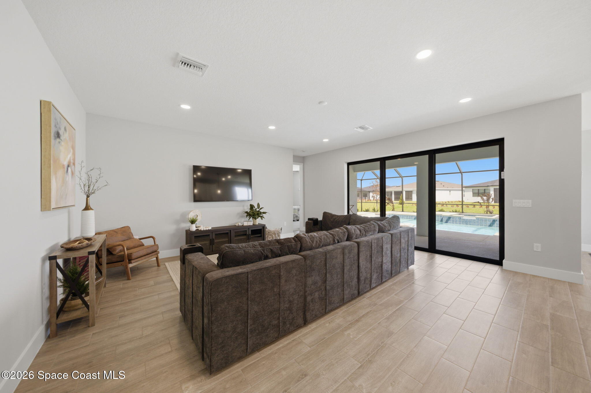 2846 Silverlefe Lane