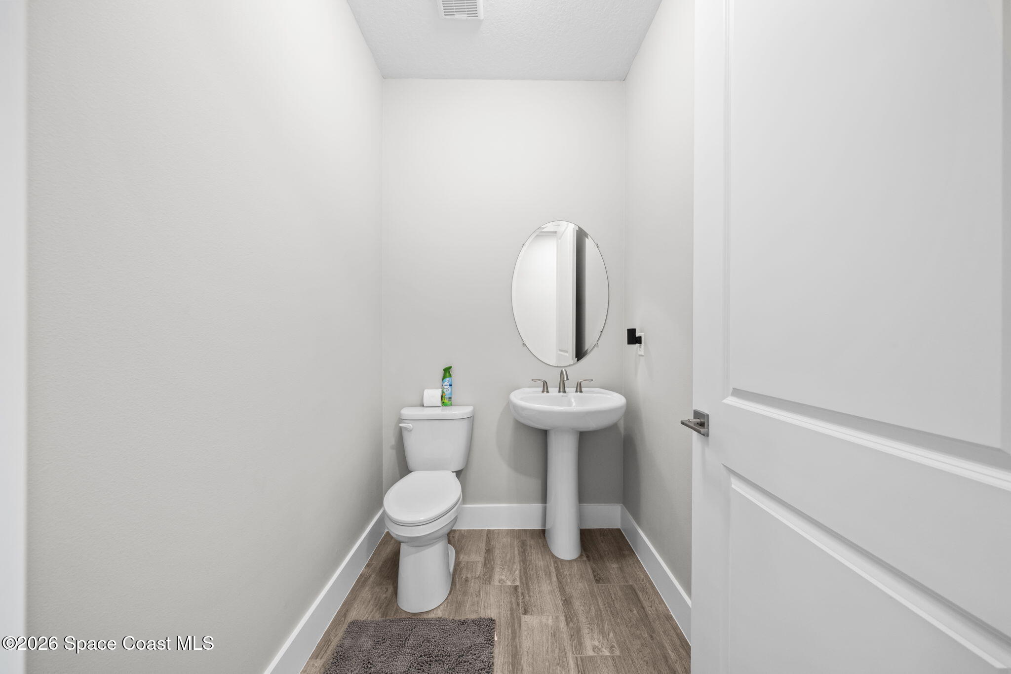 2846 Silverlefe Lane